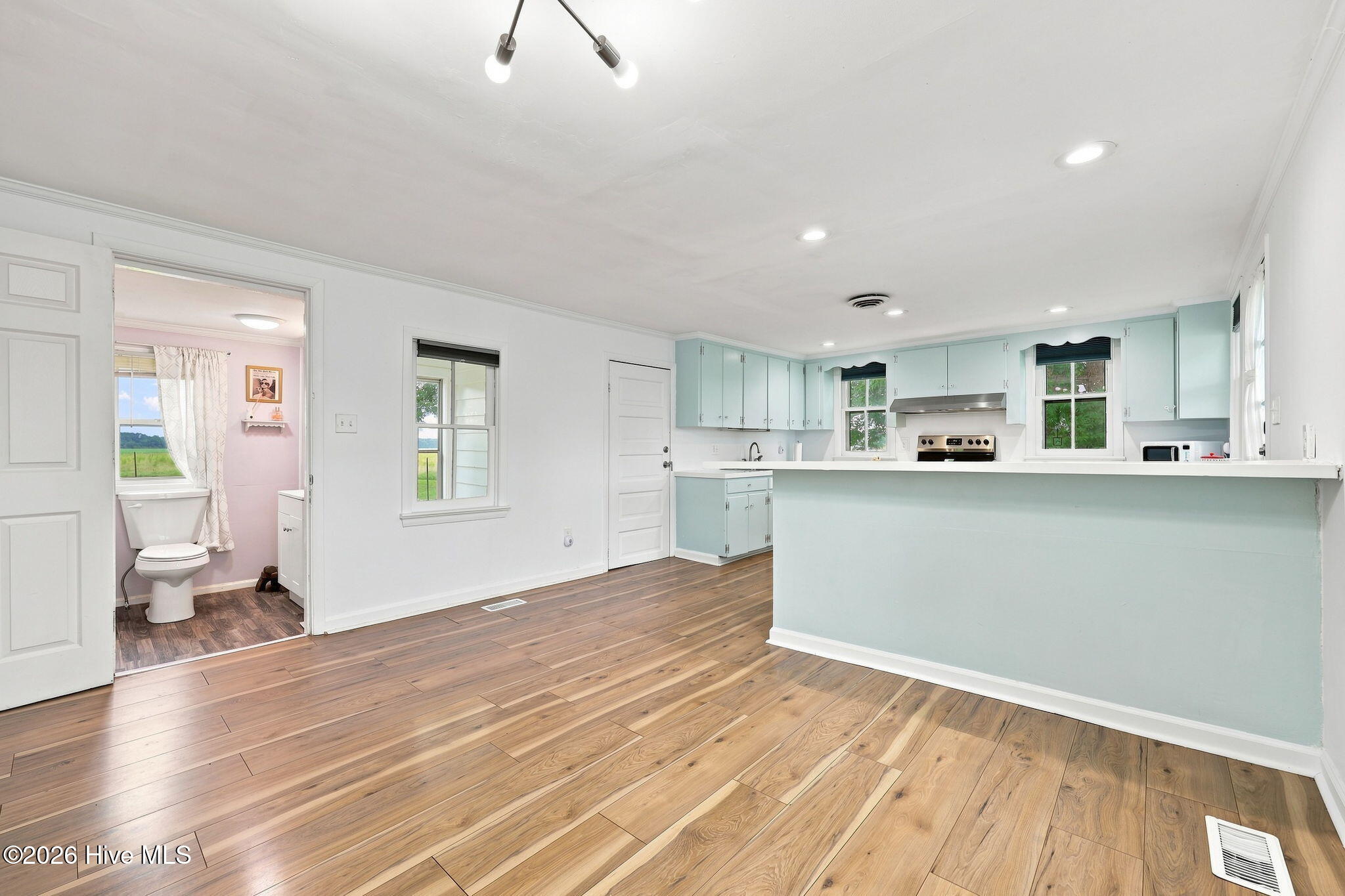 311 Brayhall Road Property Photo 22