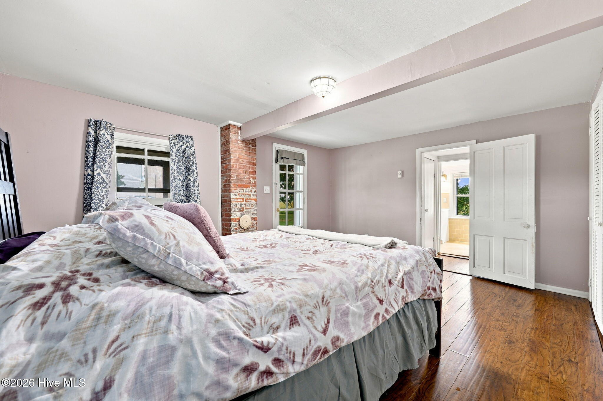 311 Brayhall Road Property Photo 23