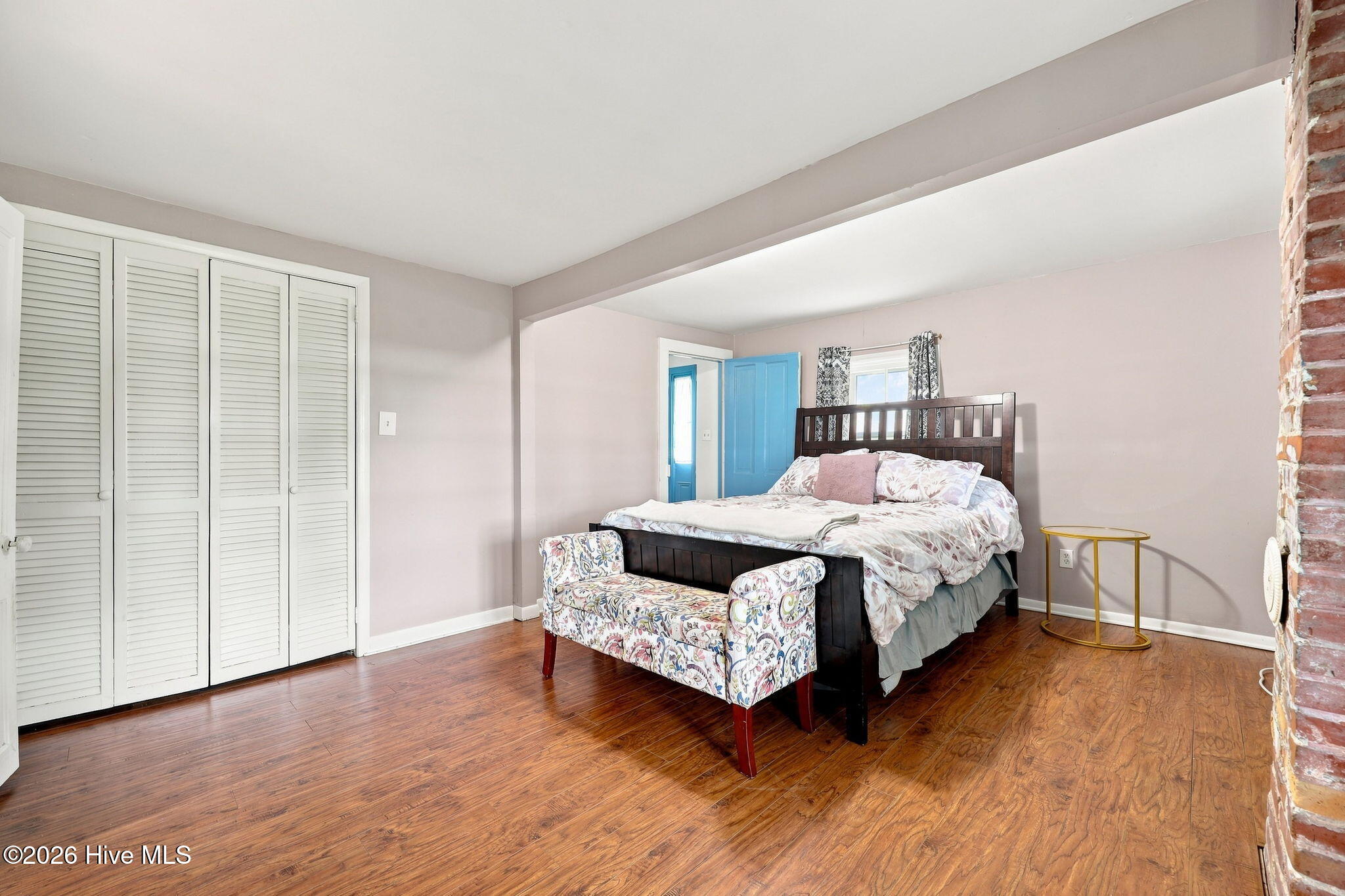311 Brayhall Road Property Photo 25