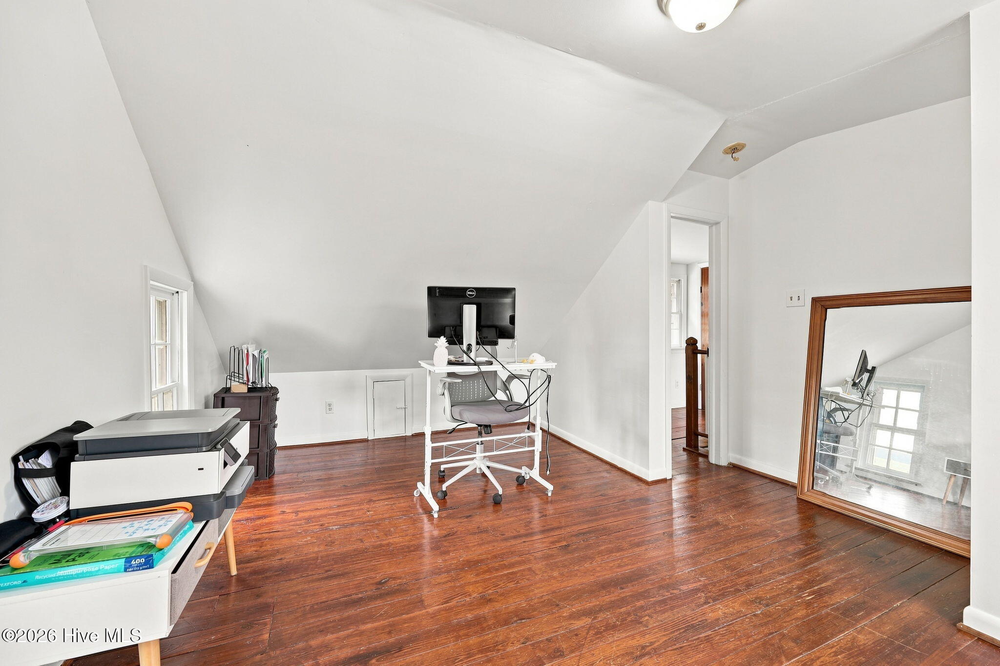 311 Brayhall Road Property Photo 29
