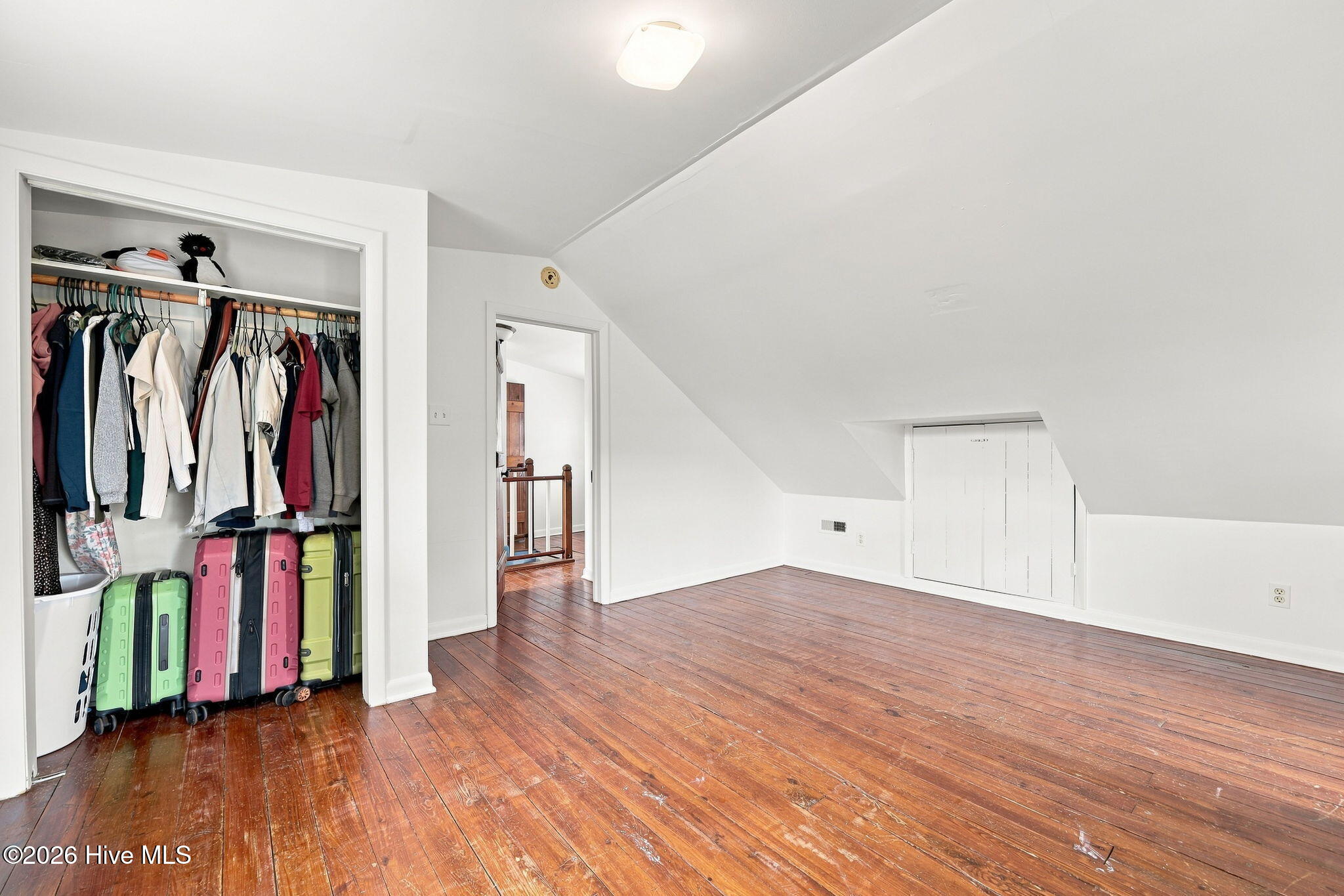 311 Brayhall Road Property Photo 33