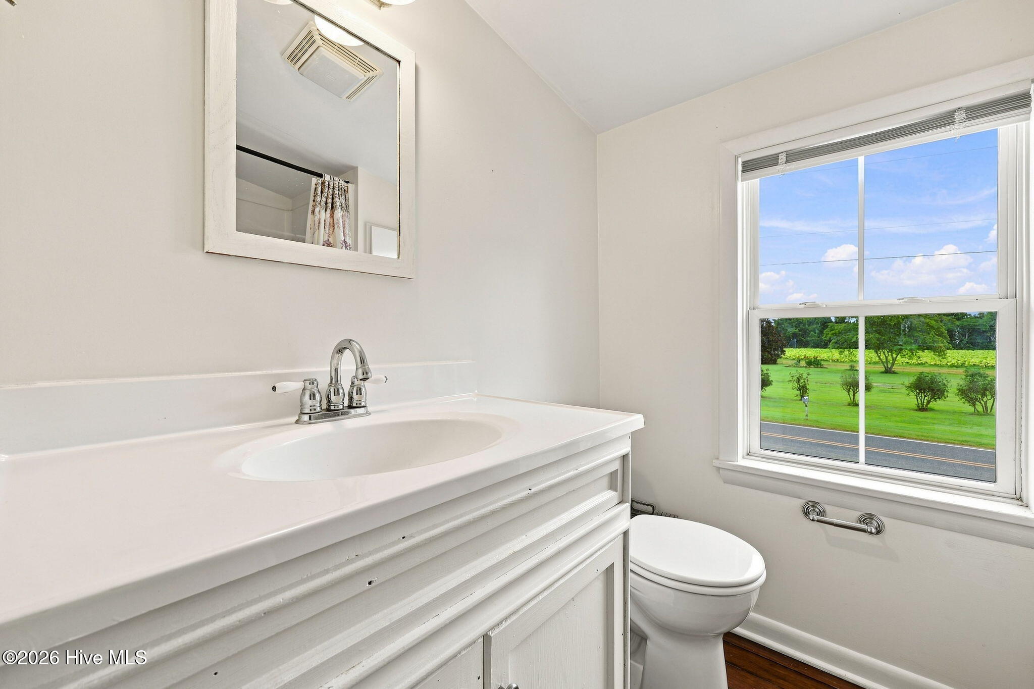 311 Brayhall Road Property Photo 34