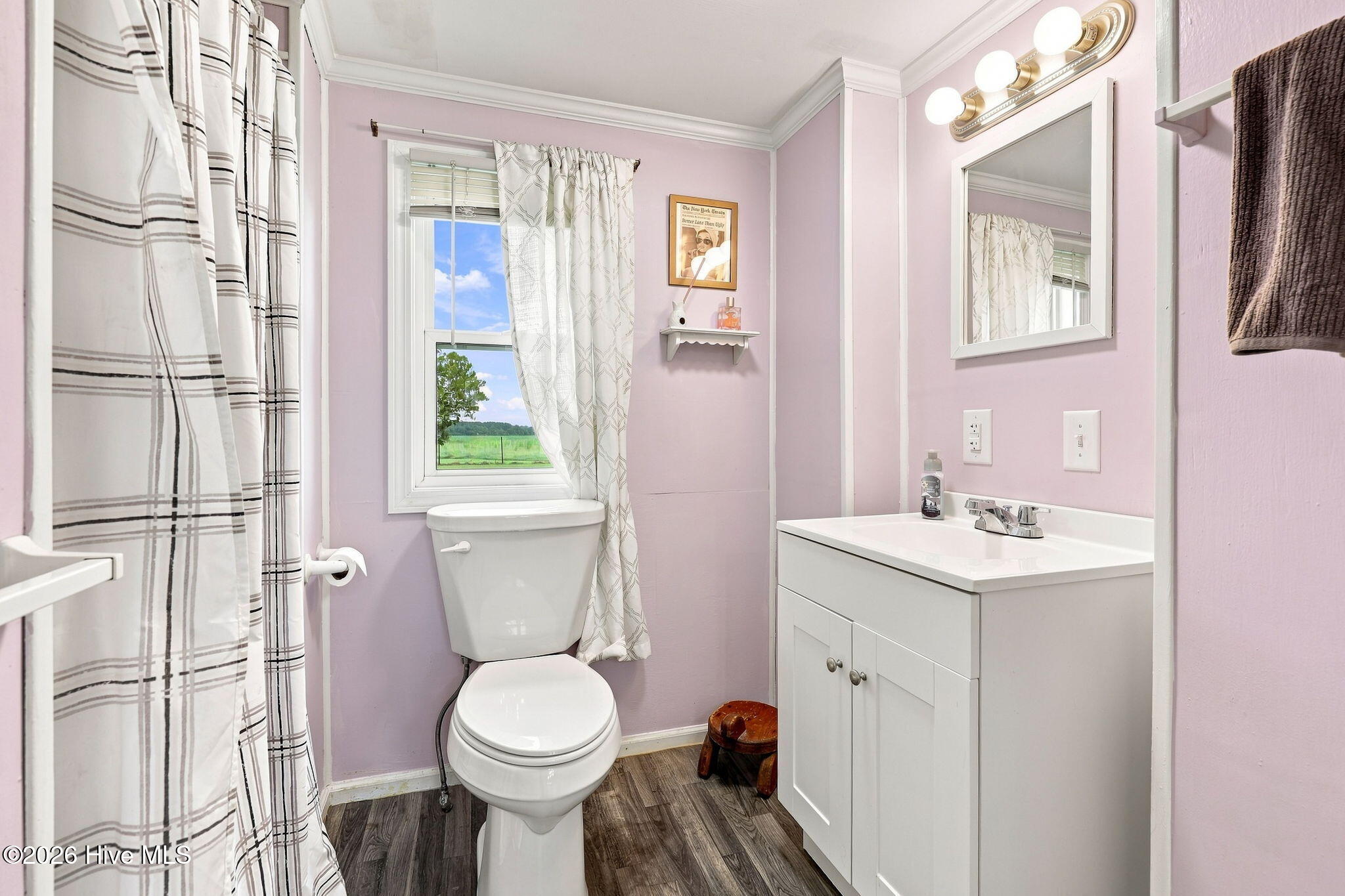 311 Brayhall Road Property Photo 37