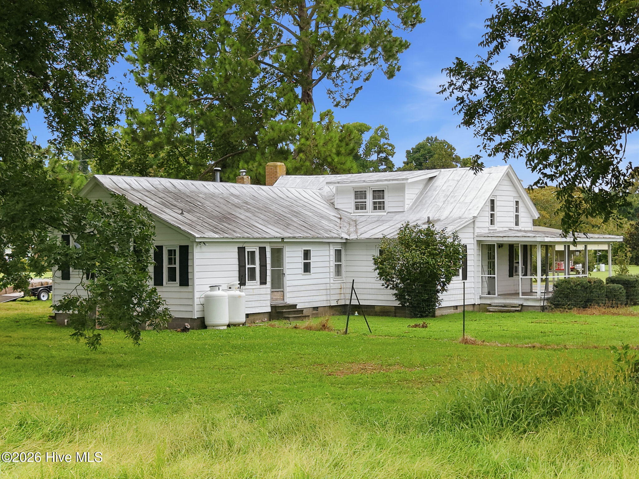311 Brayhall Road Property Photo 38