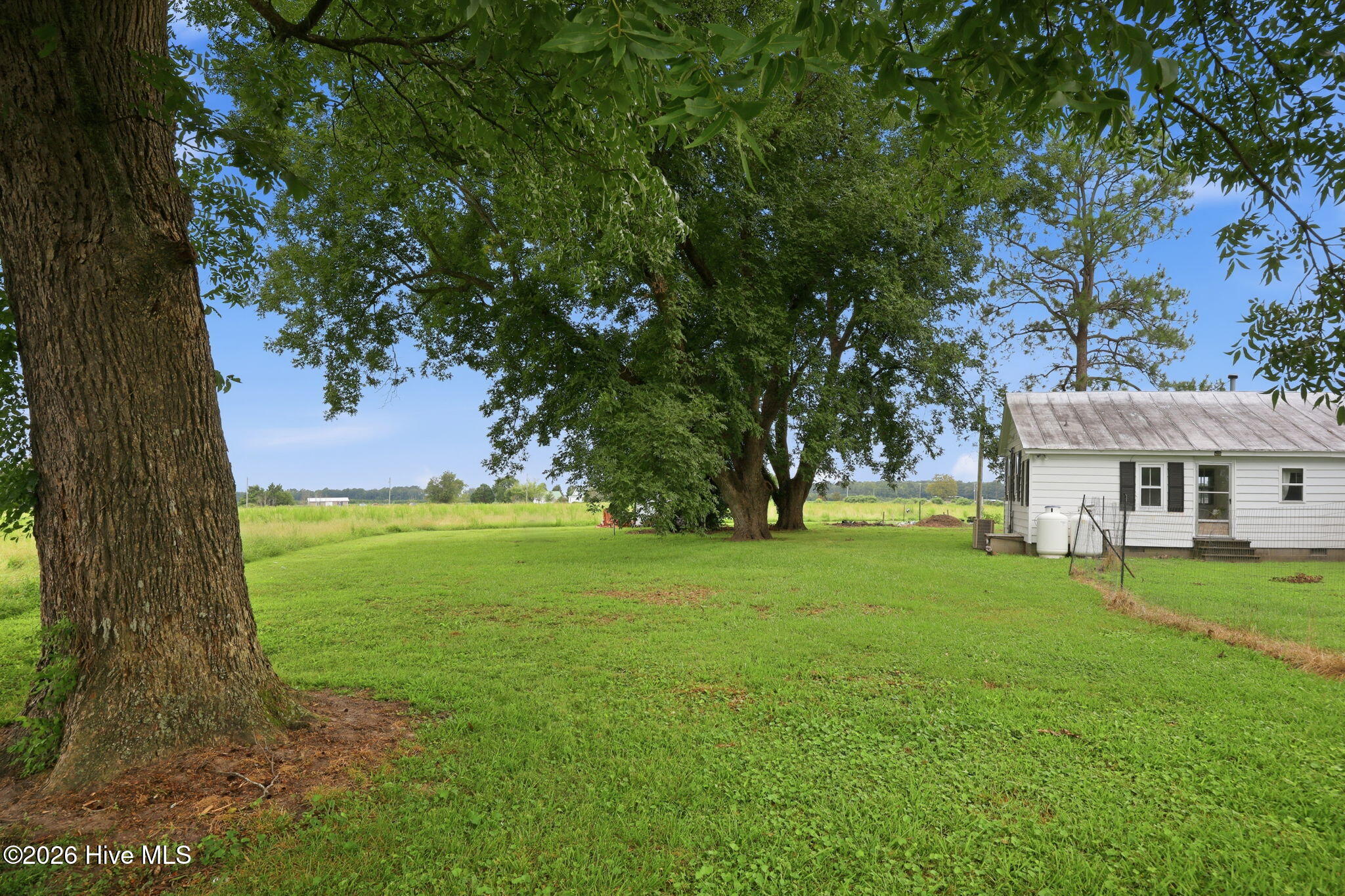 311 Brayhall Road Property Photo 42
