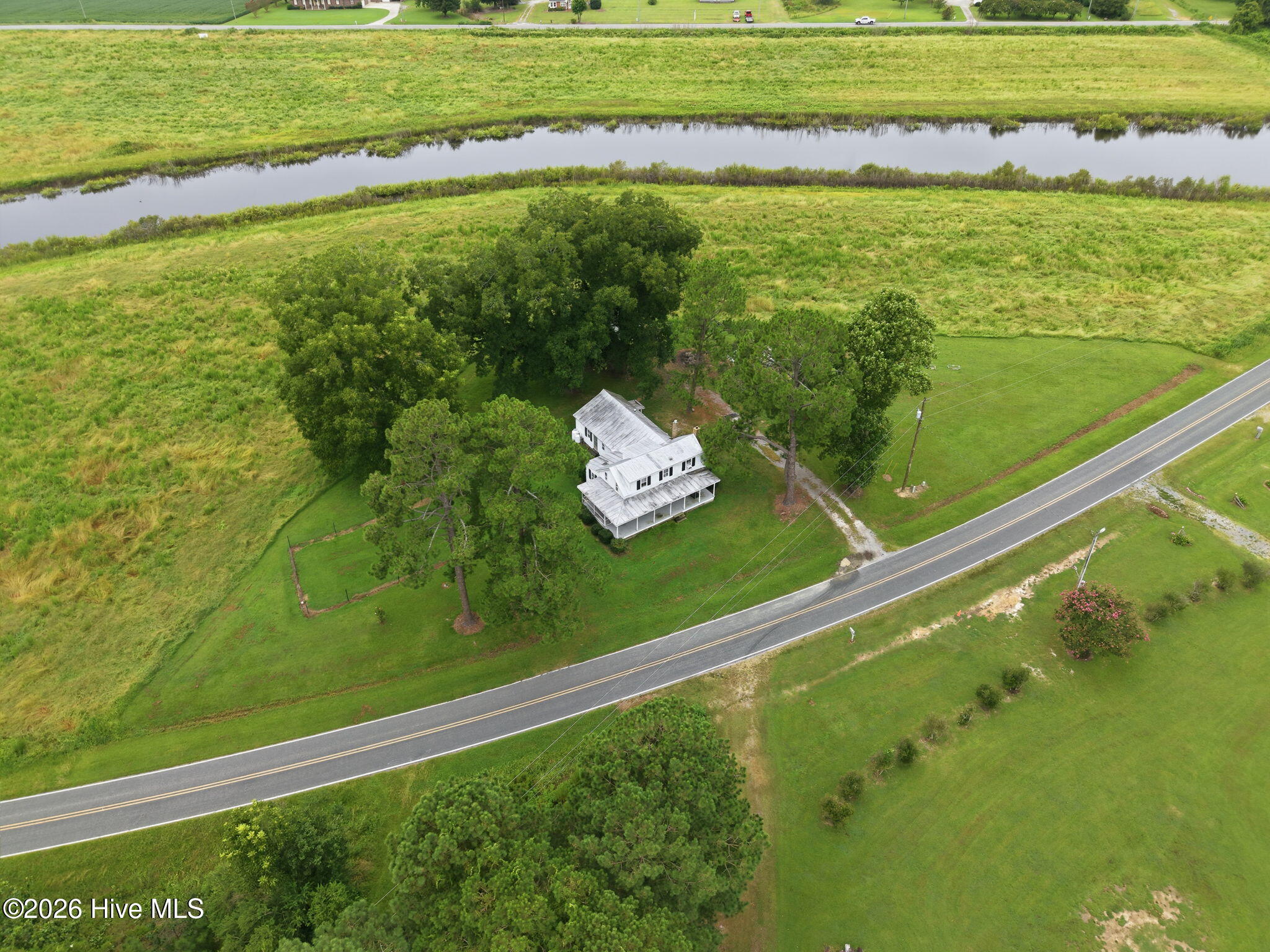311 Brayhall Road Property Photo 43