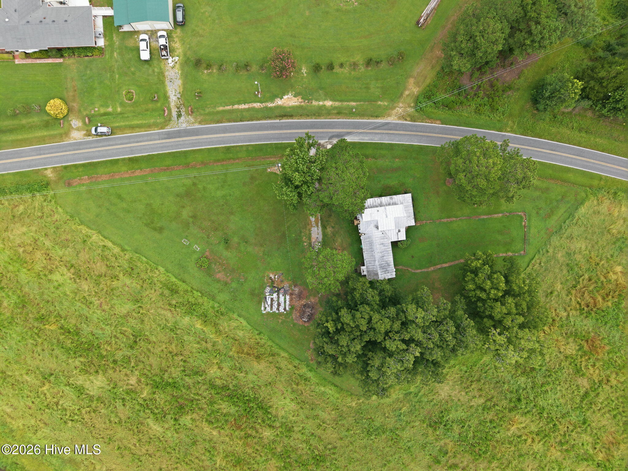 311 Brayhall Road Property Photo 44