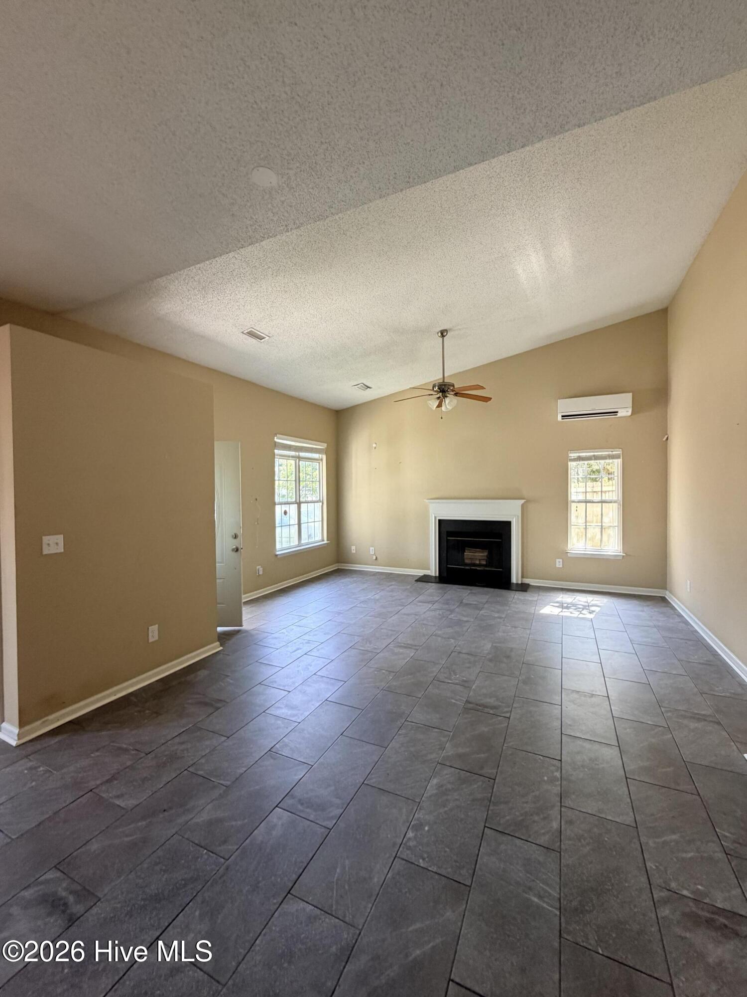 2307 Sapling Circle Property Photo 5