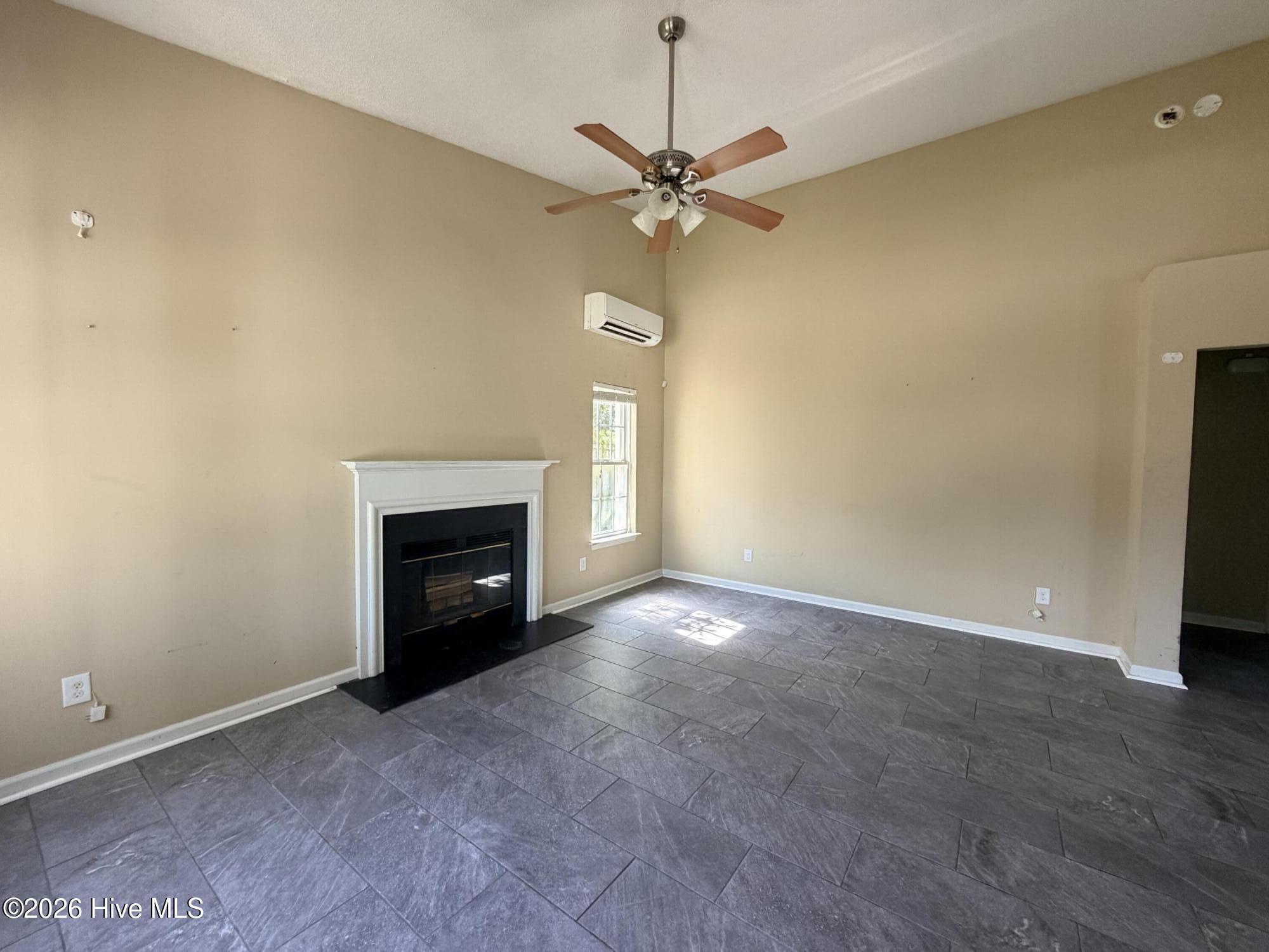2307 Sapling Circle Property Photo 6