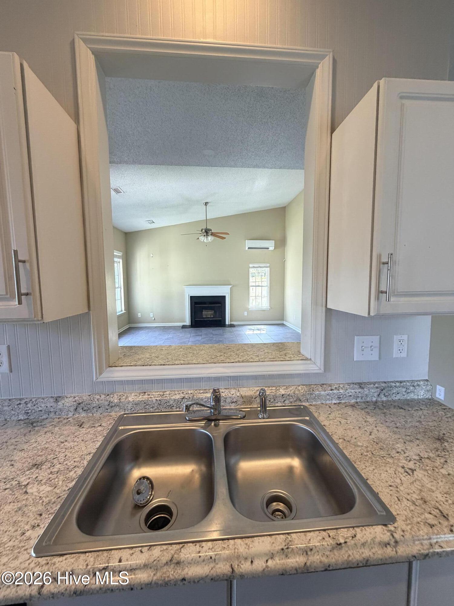 2307 Sapling Circle Property Photo 7