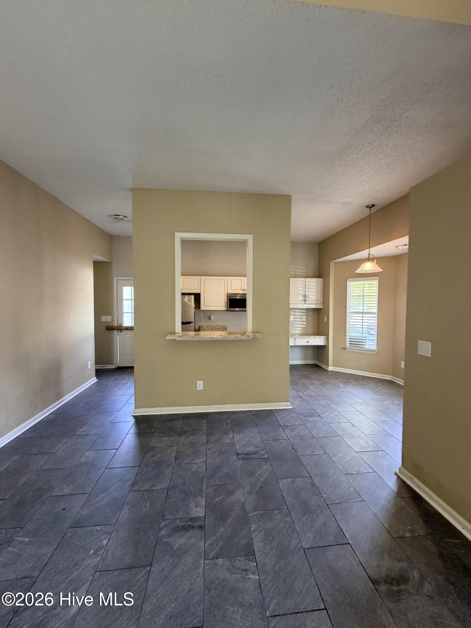 2307 Sapling Circle Property Photo 8