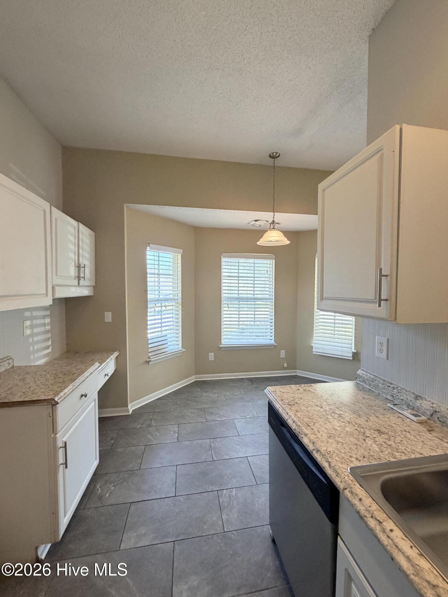 2307 Sapling Circle Property Photo 9