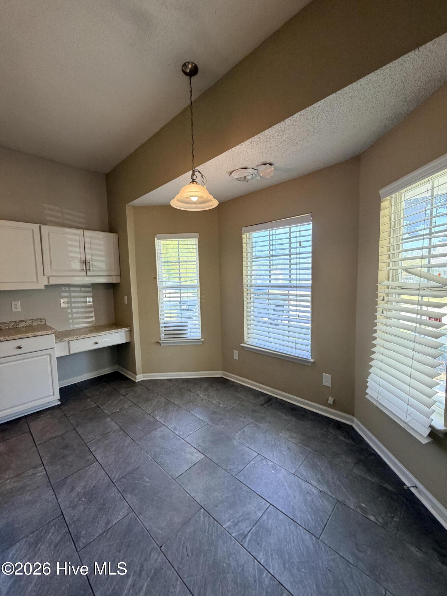 2307 Sapling Circle Property Photo 10