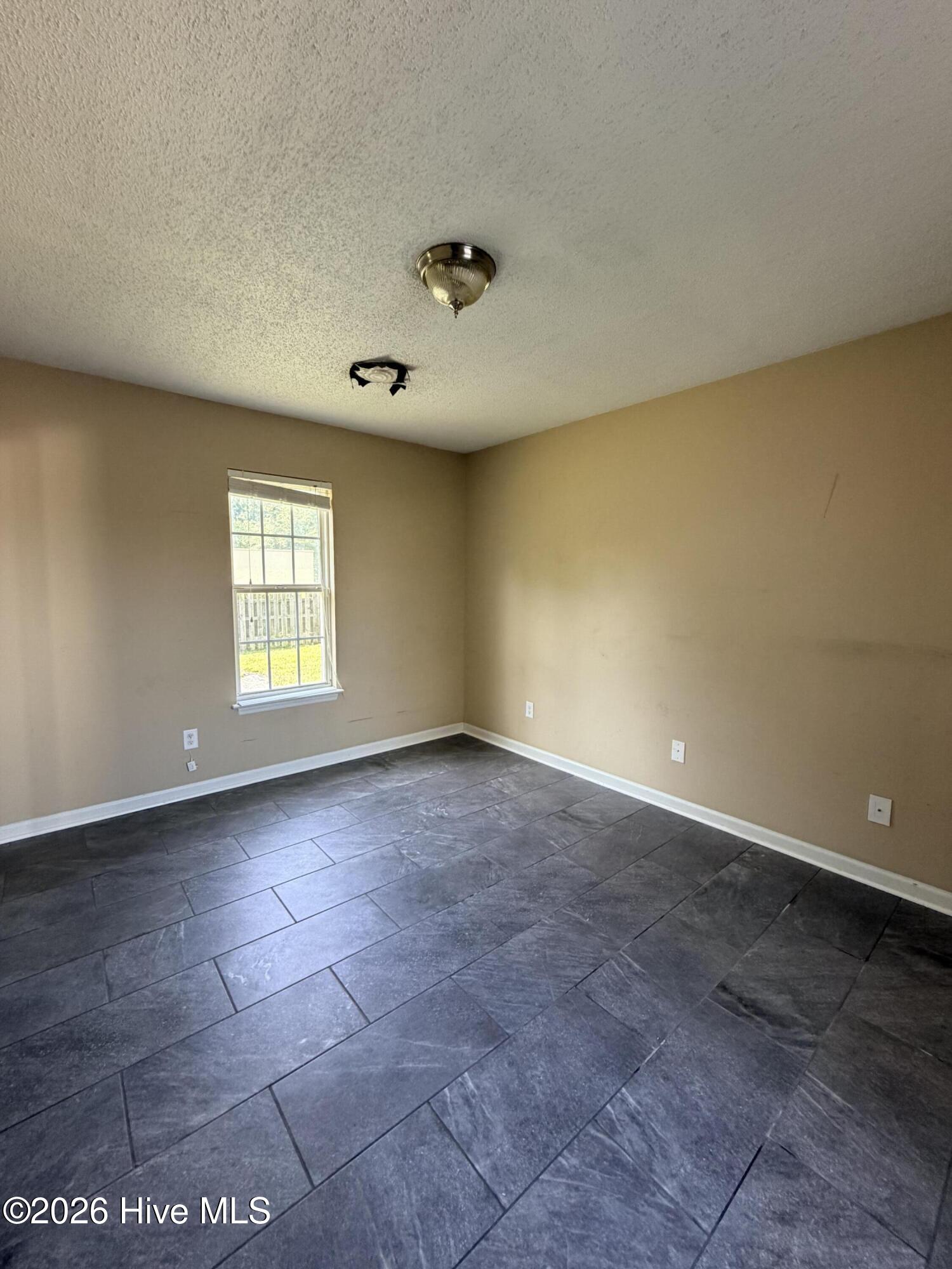2307 Sapling Circle Property Photo 11