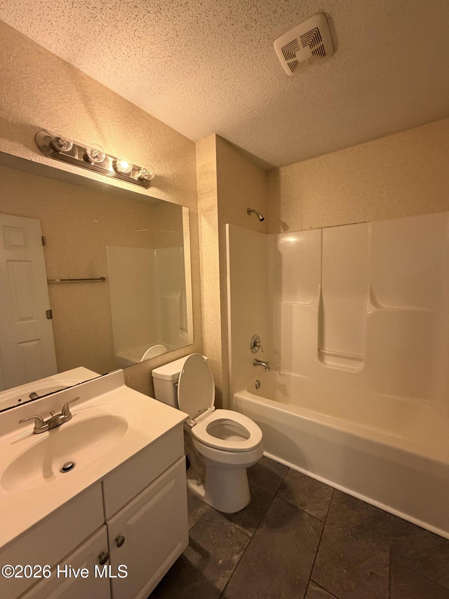 2307 Sapling Circle Property Photo 13