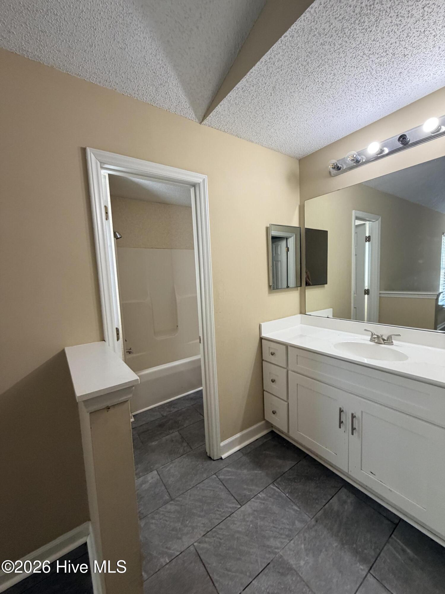 2307 Sapling Circle Property Photo 14