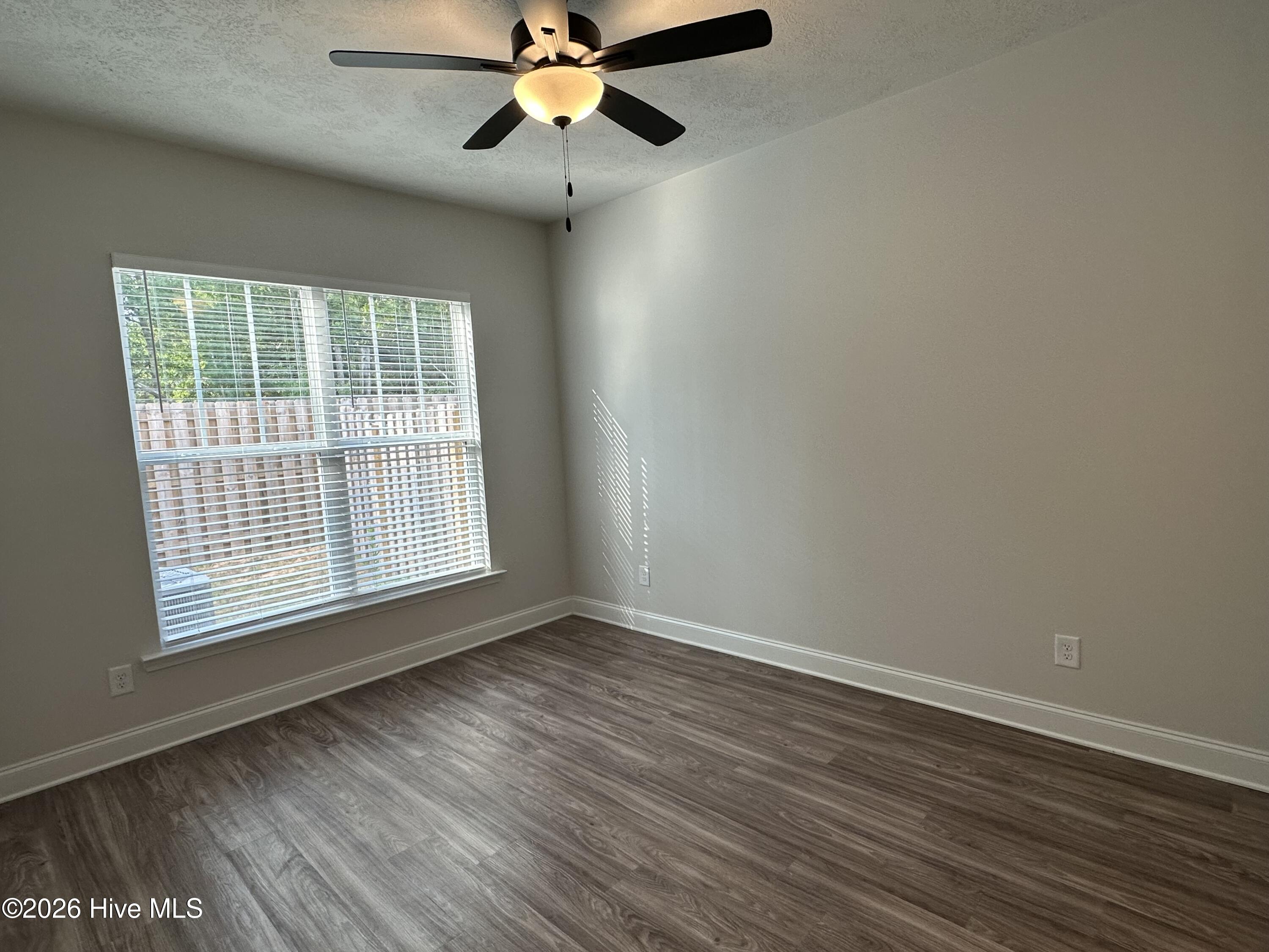 4272 Beautiful Pond Park Property Photo 7