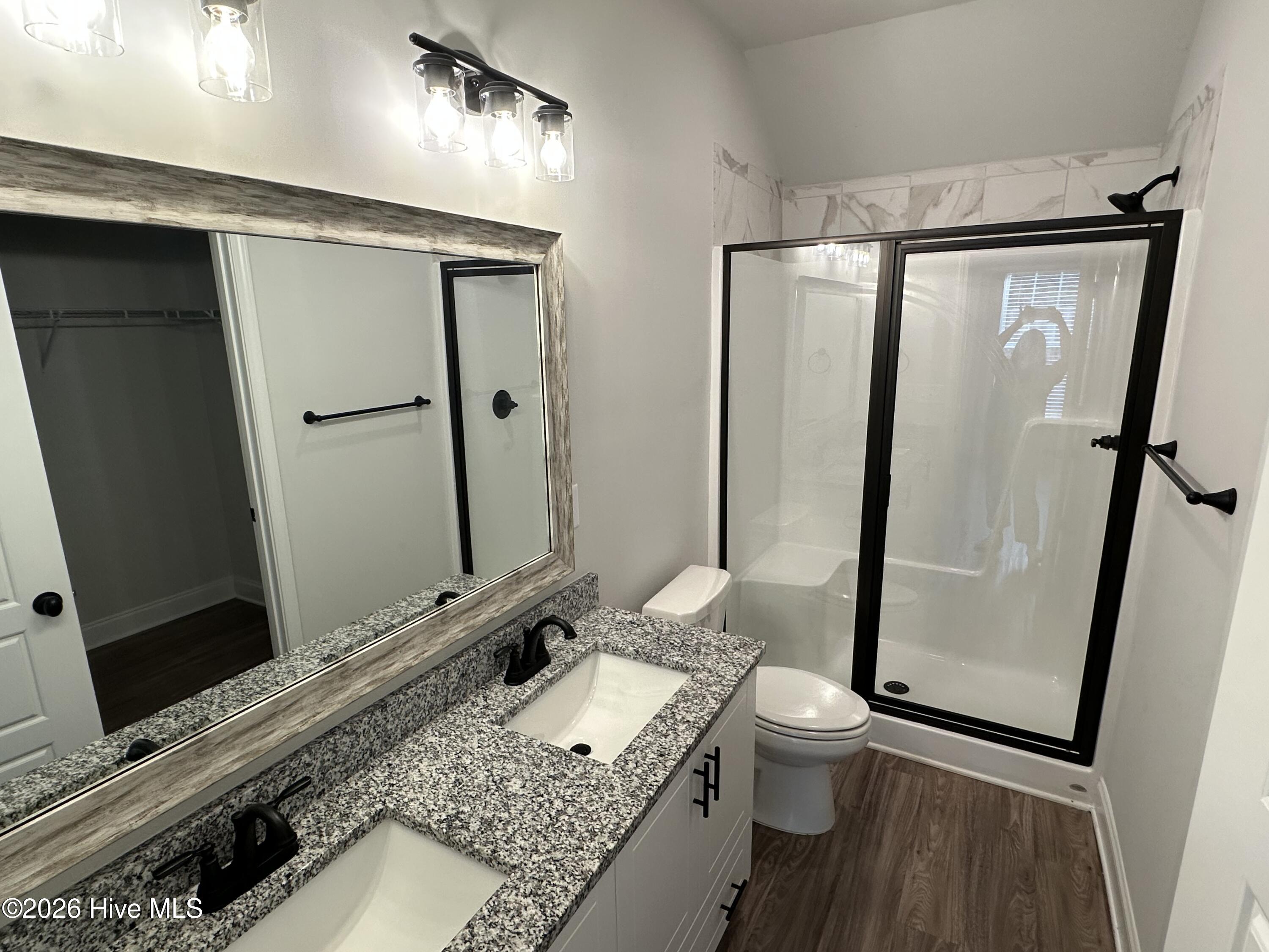 4272 Beautiful Pond Park Property Photo 8