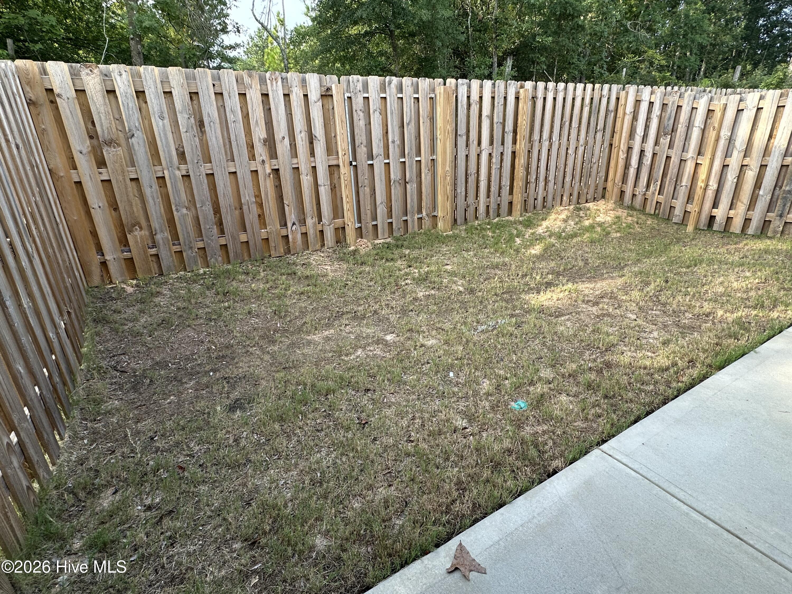 4272 Beautiful Pond Park Property Photo 9