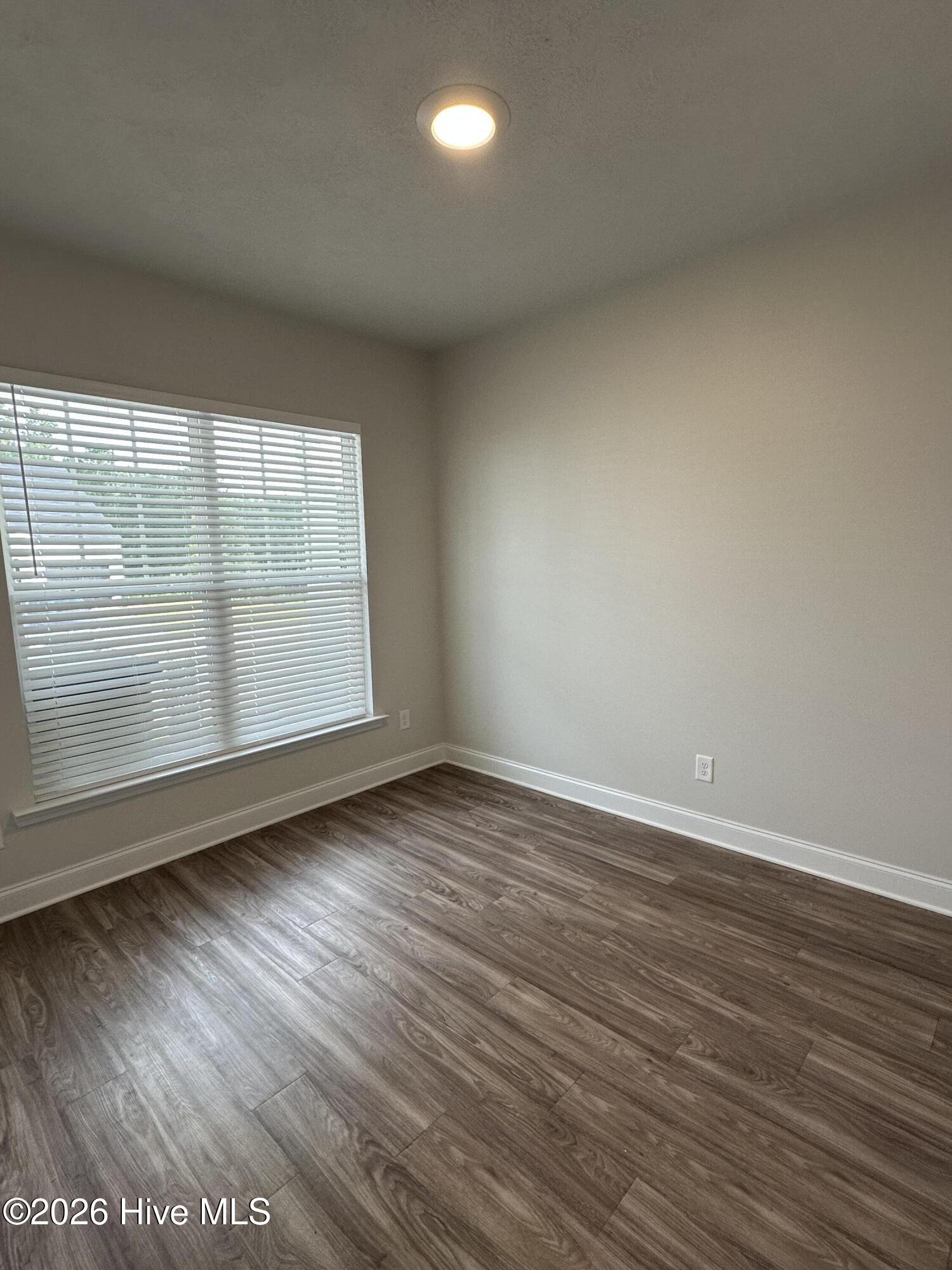 4272 Beautiful Pond Park Property Photo 10