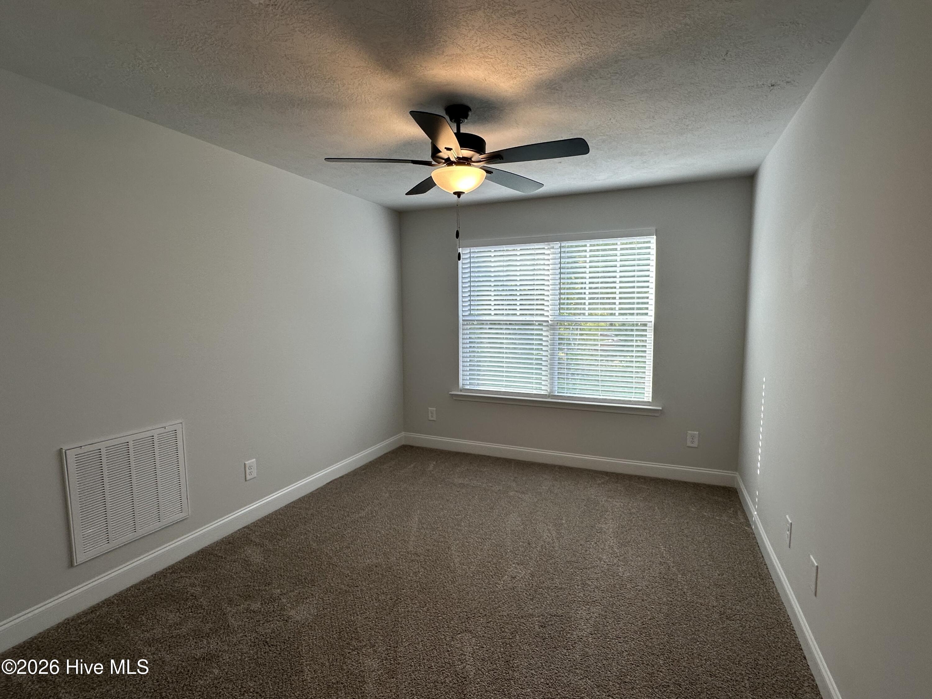 4272 Beautiful Pond Park Property Photo 11