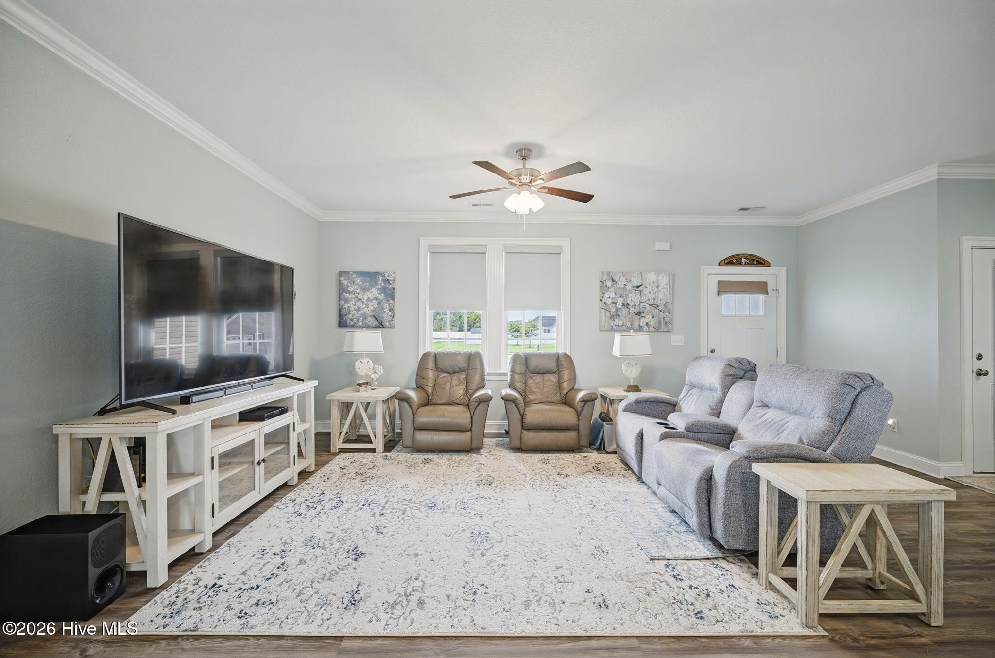 502 Keel Way Property Photo 3