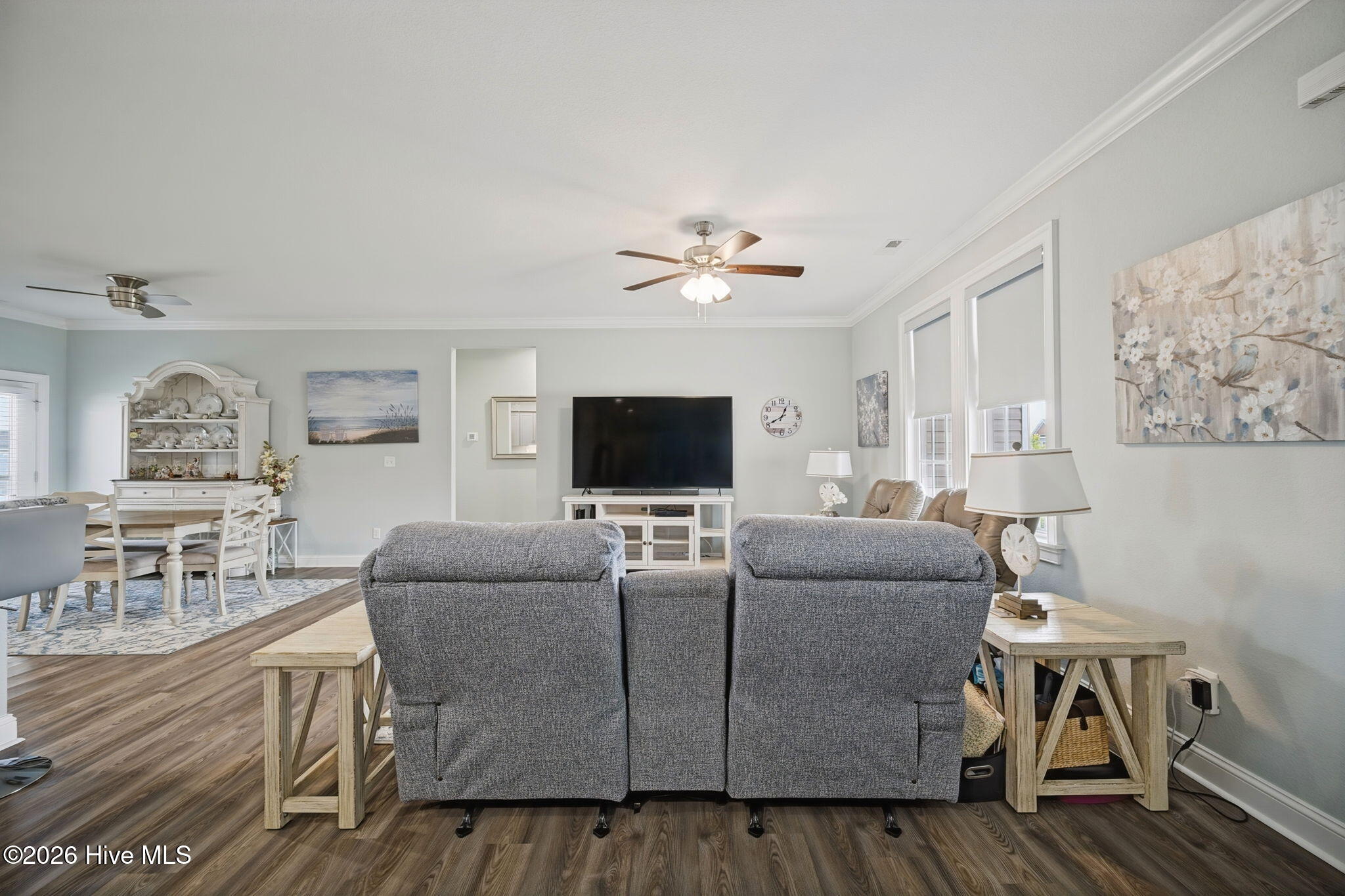 502 Keel Way Property Photo 4
