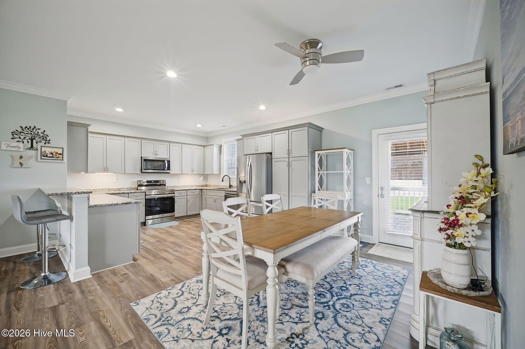 502 Keel Way Property Photo 6