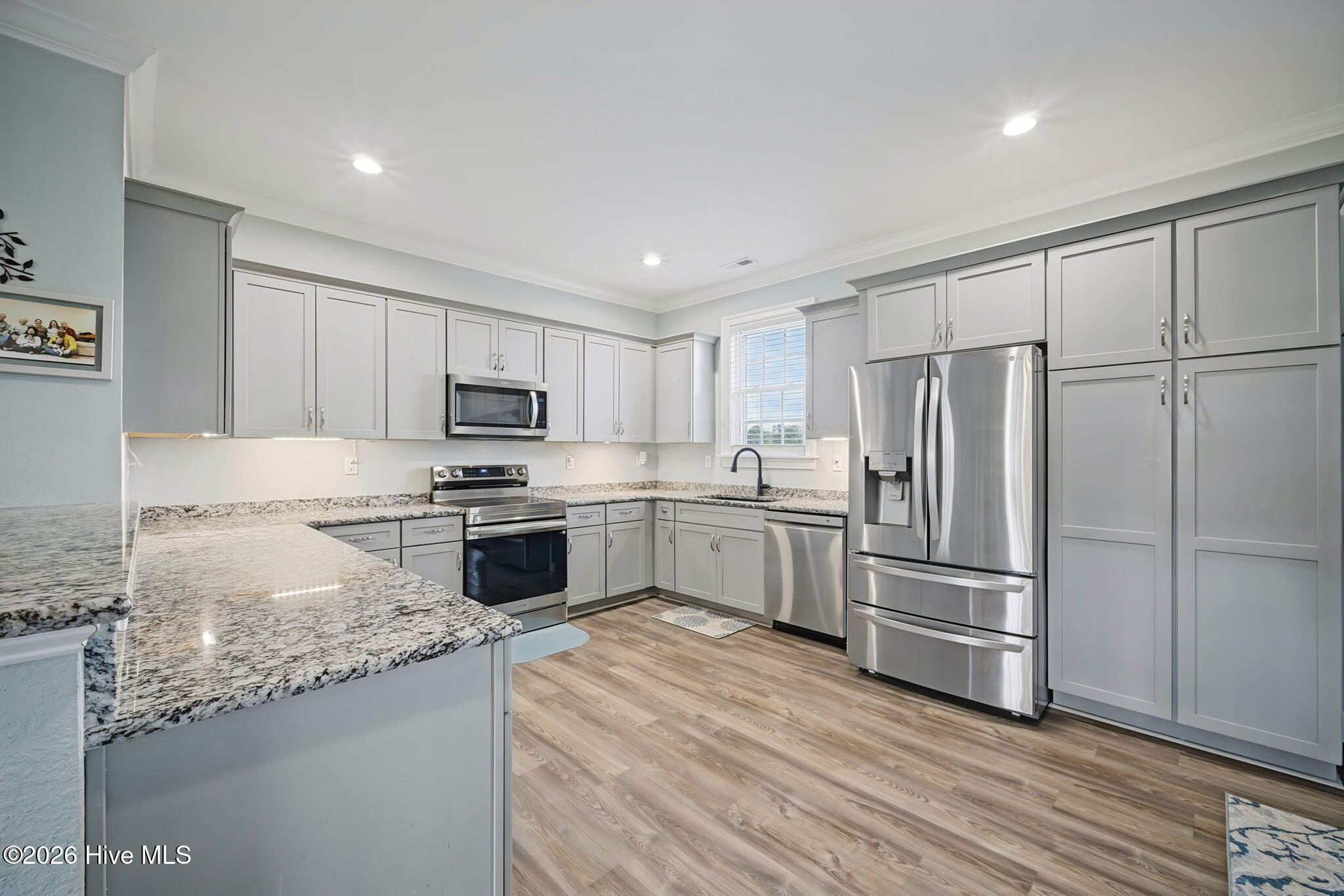 502 Keel Way Property Photo 7