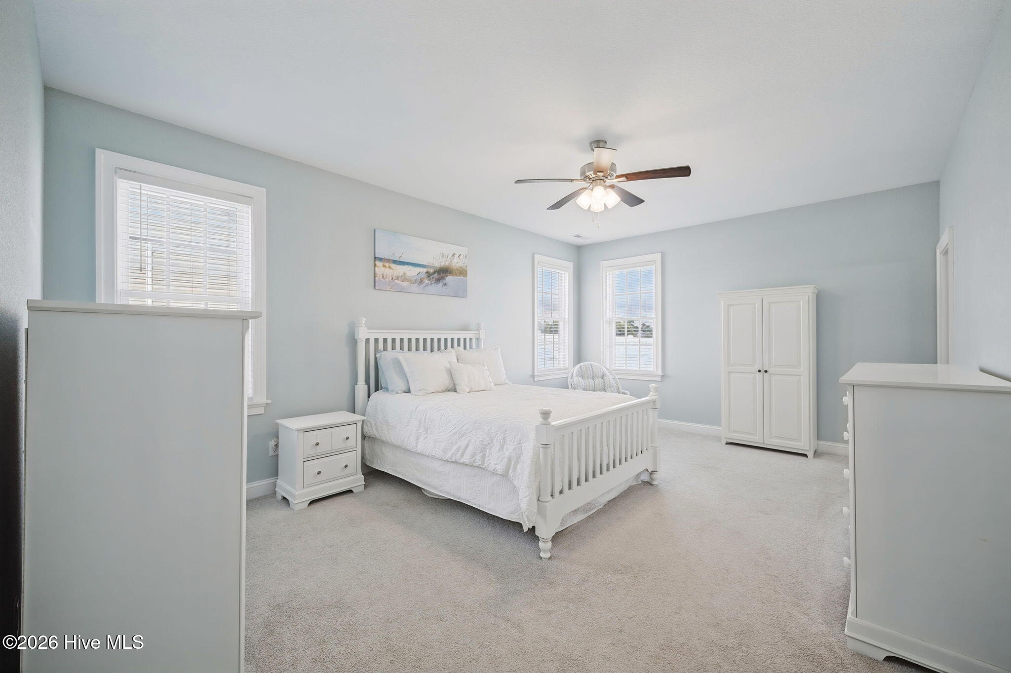 502 Keel Way Property Photo 9