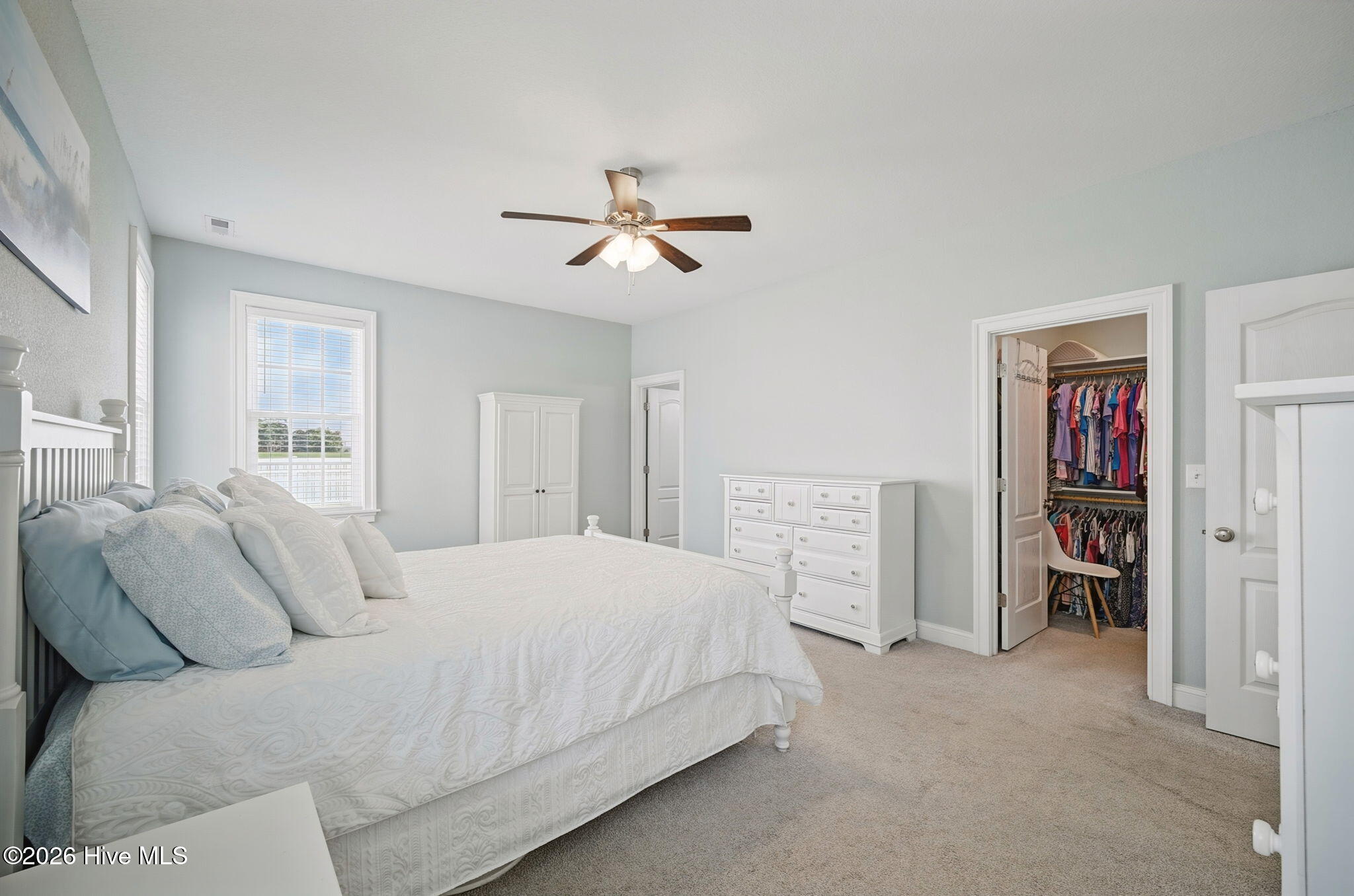 502 Keel Way Property Photo 10