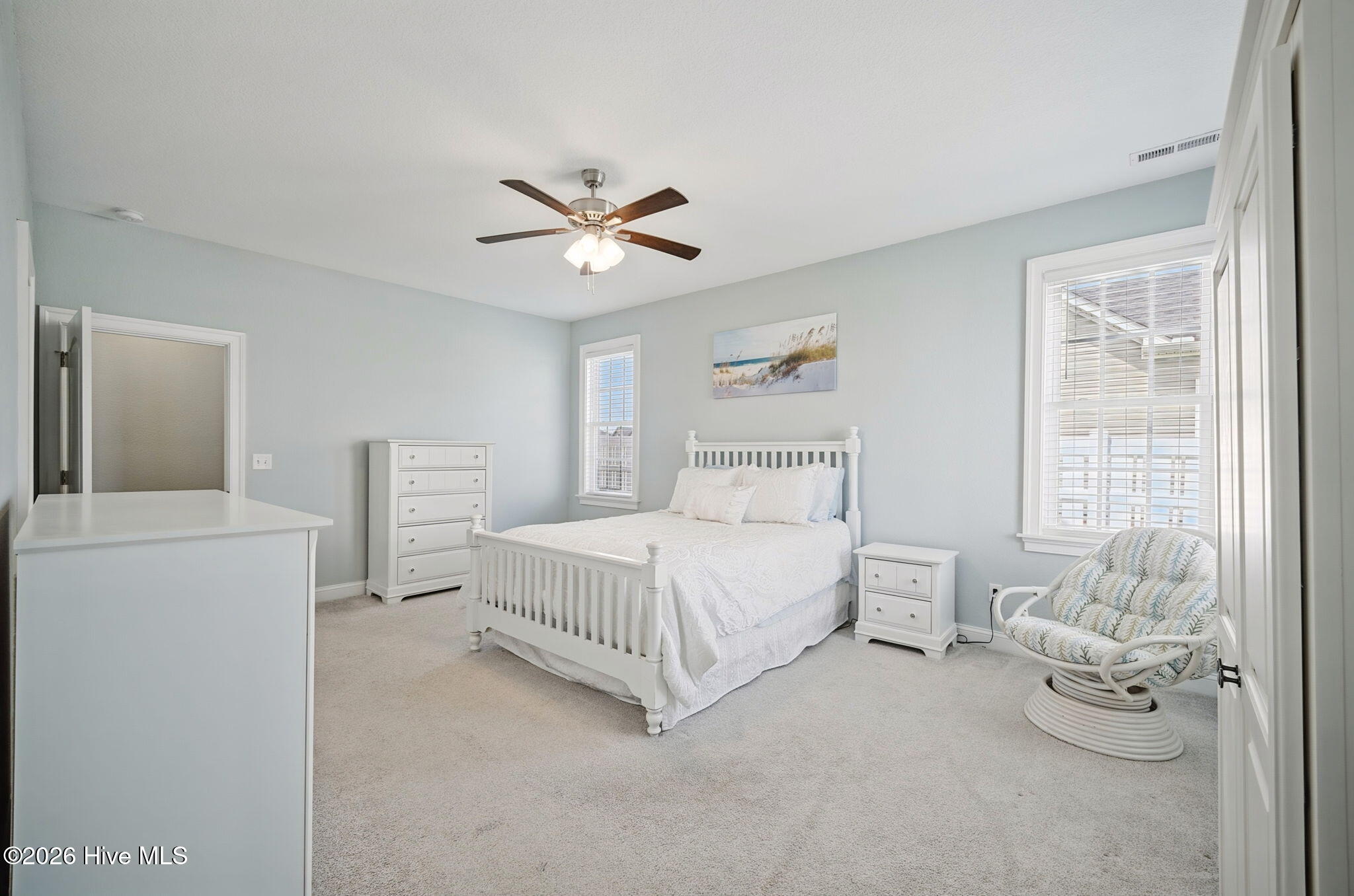 502 Keel Way Property Photo 11