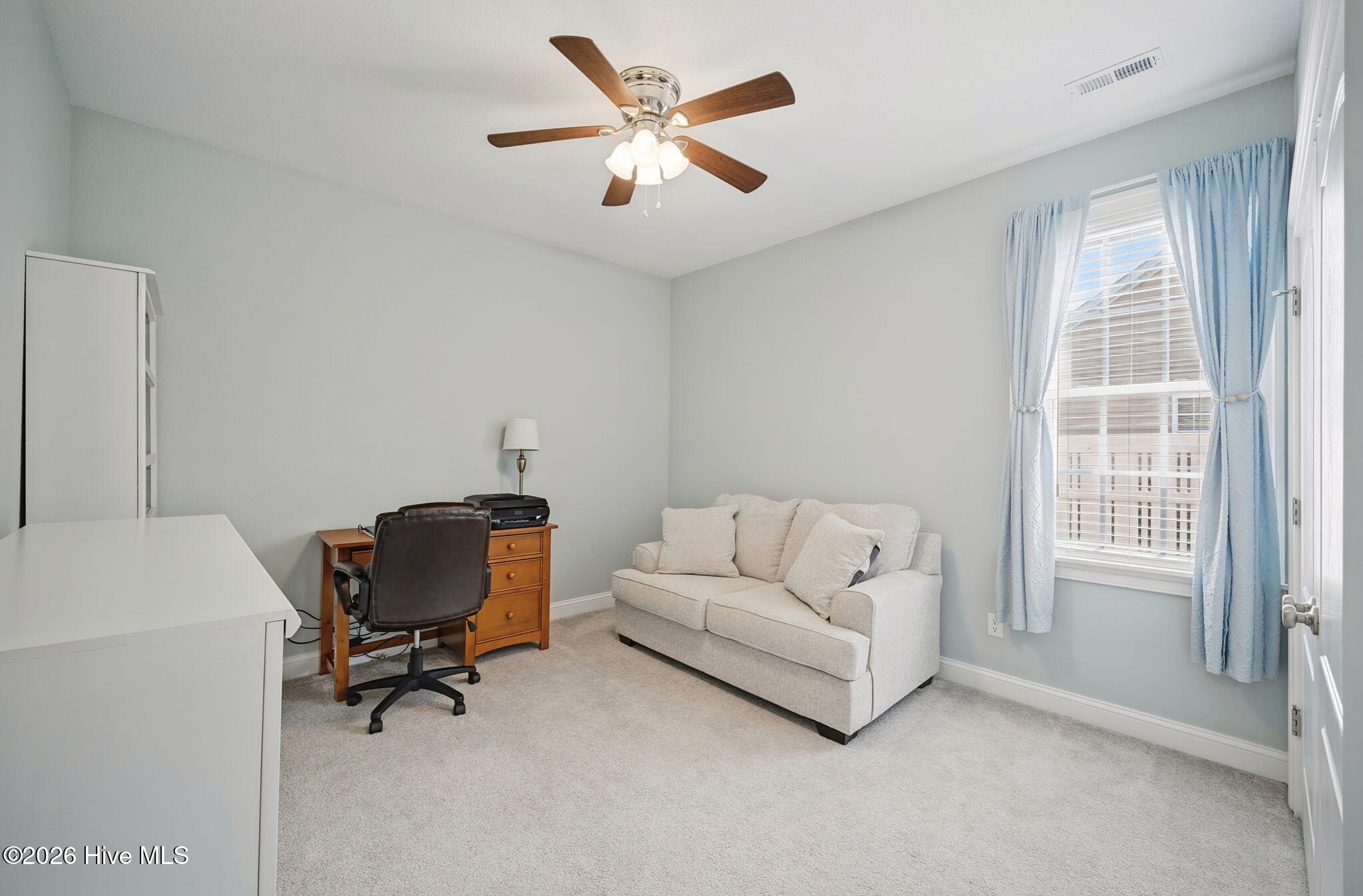 502 Keel Way Property Photo 12