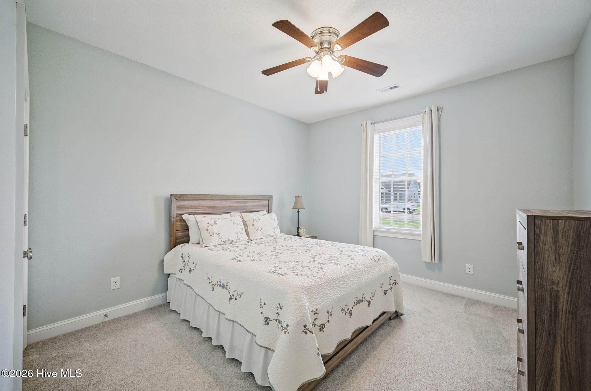 502 Keel Way Property Photo 13