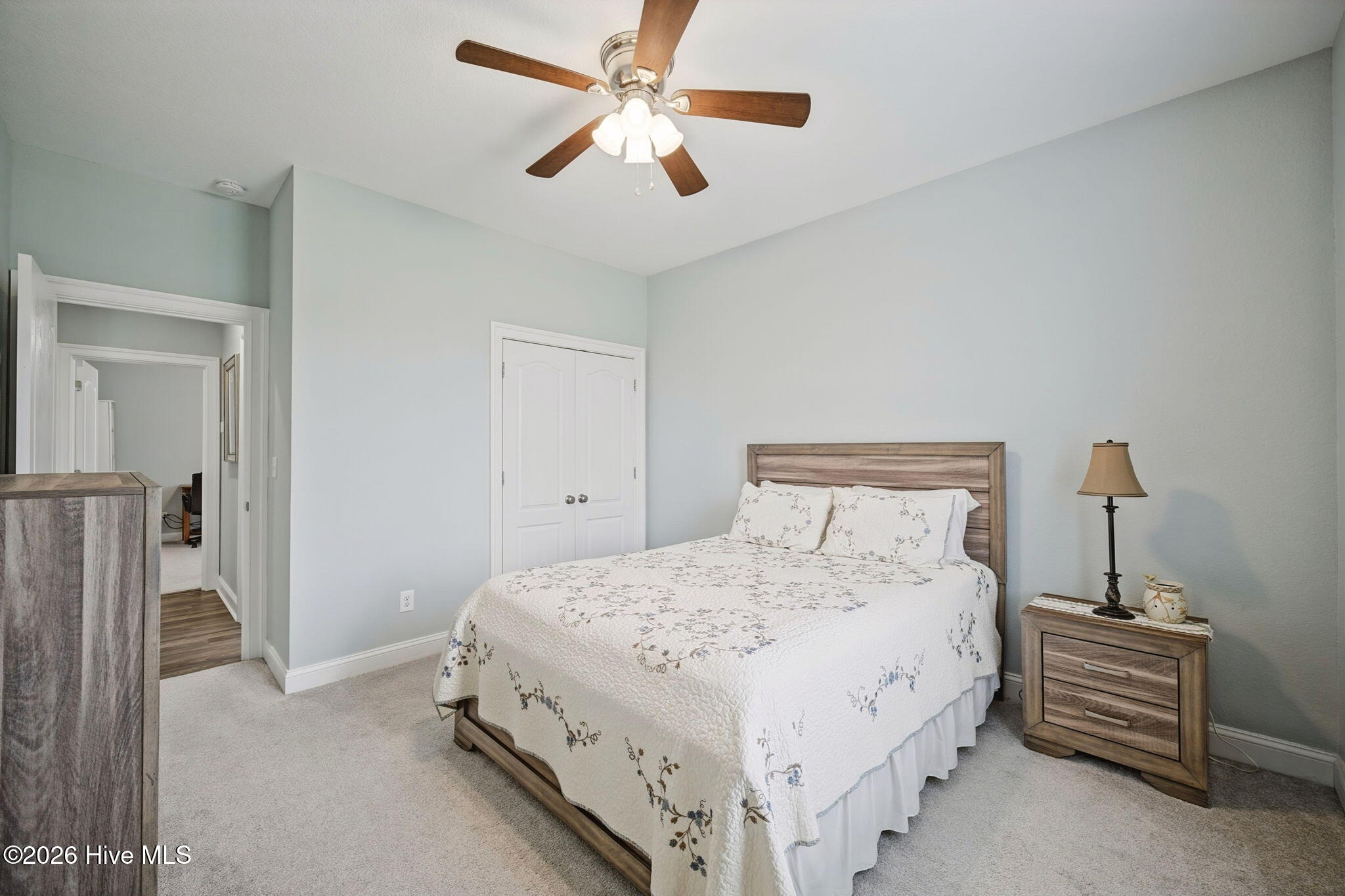 502 Keel Way Property Photo 14