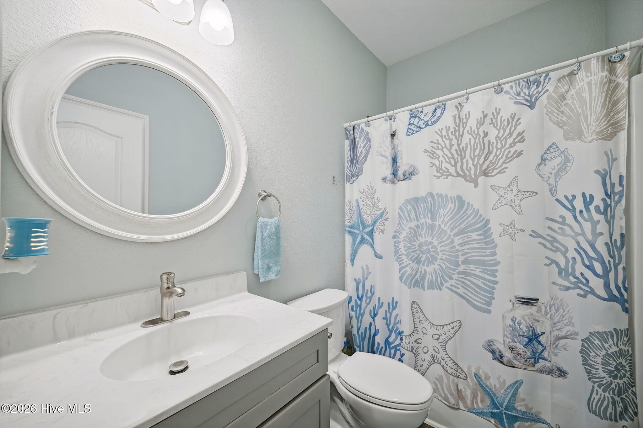 502 Keel Way Property Photo 15