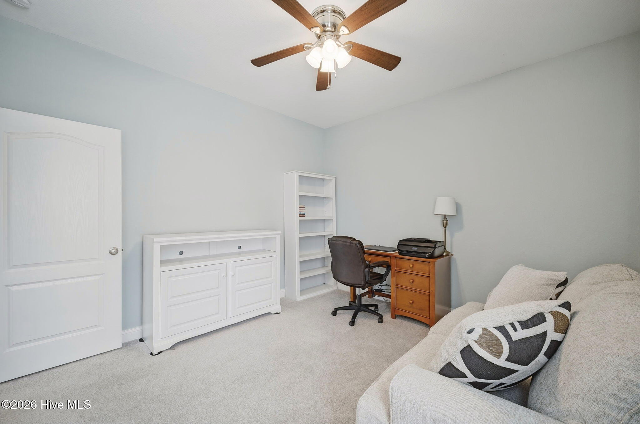 502 Keel Way Property Photo 16