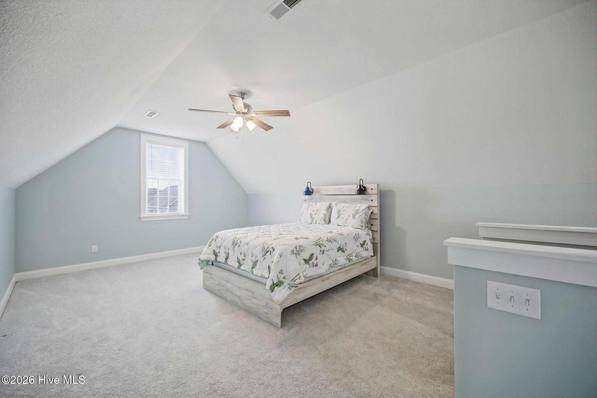 502 Keel Way Property Photo 17