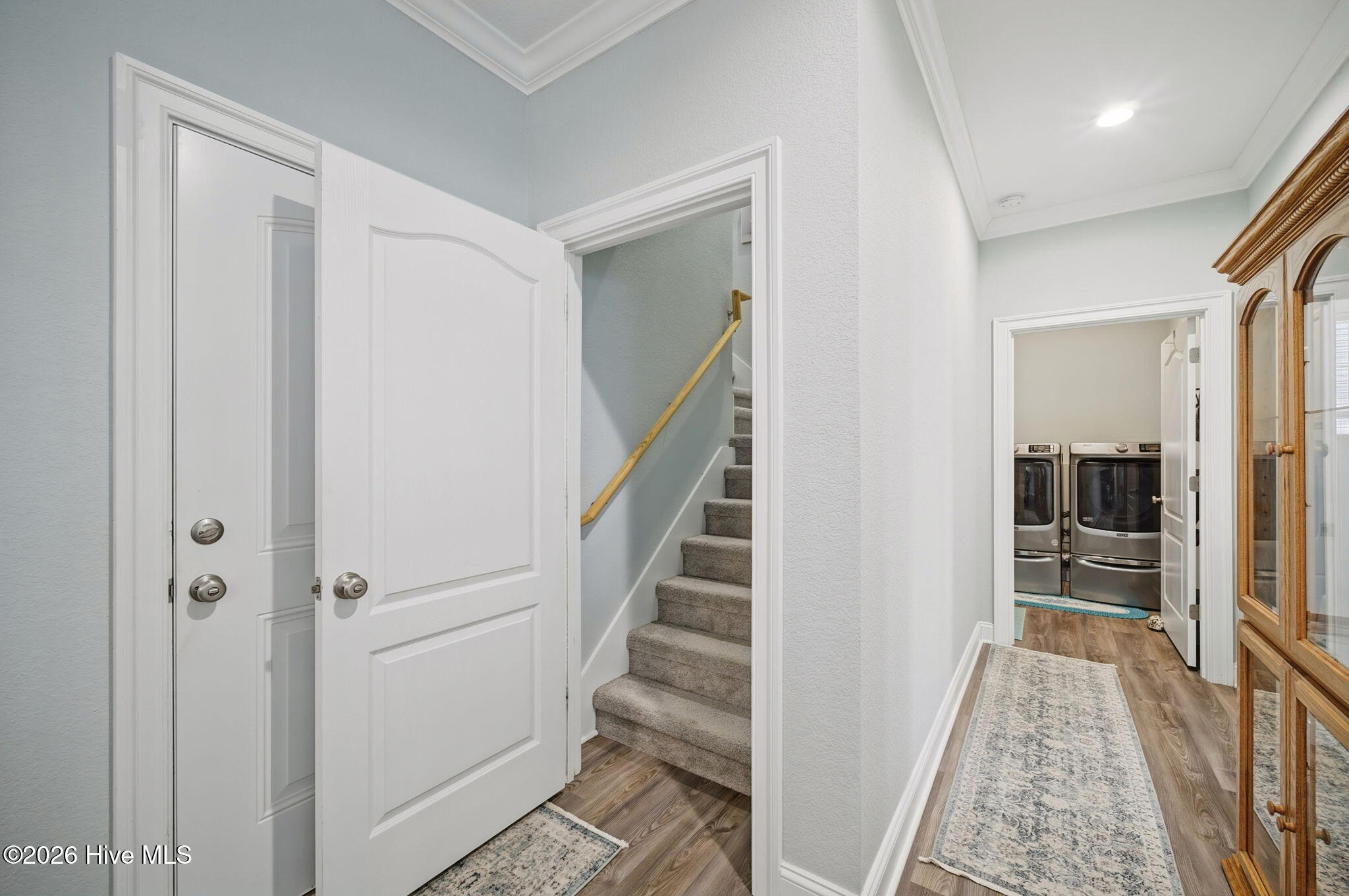 502 Keel Way Property Photo 18