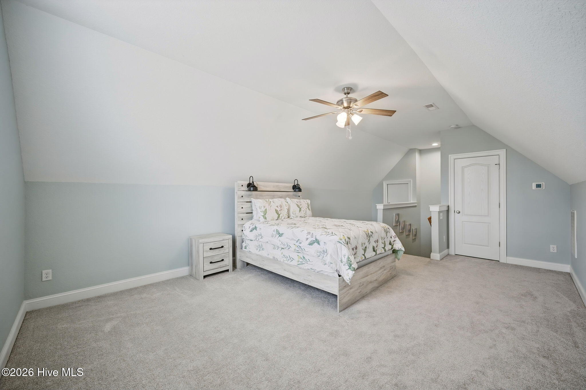 502 Keel Way Property Photo 19