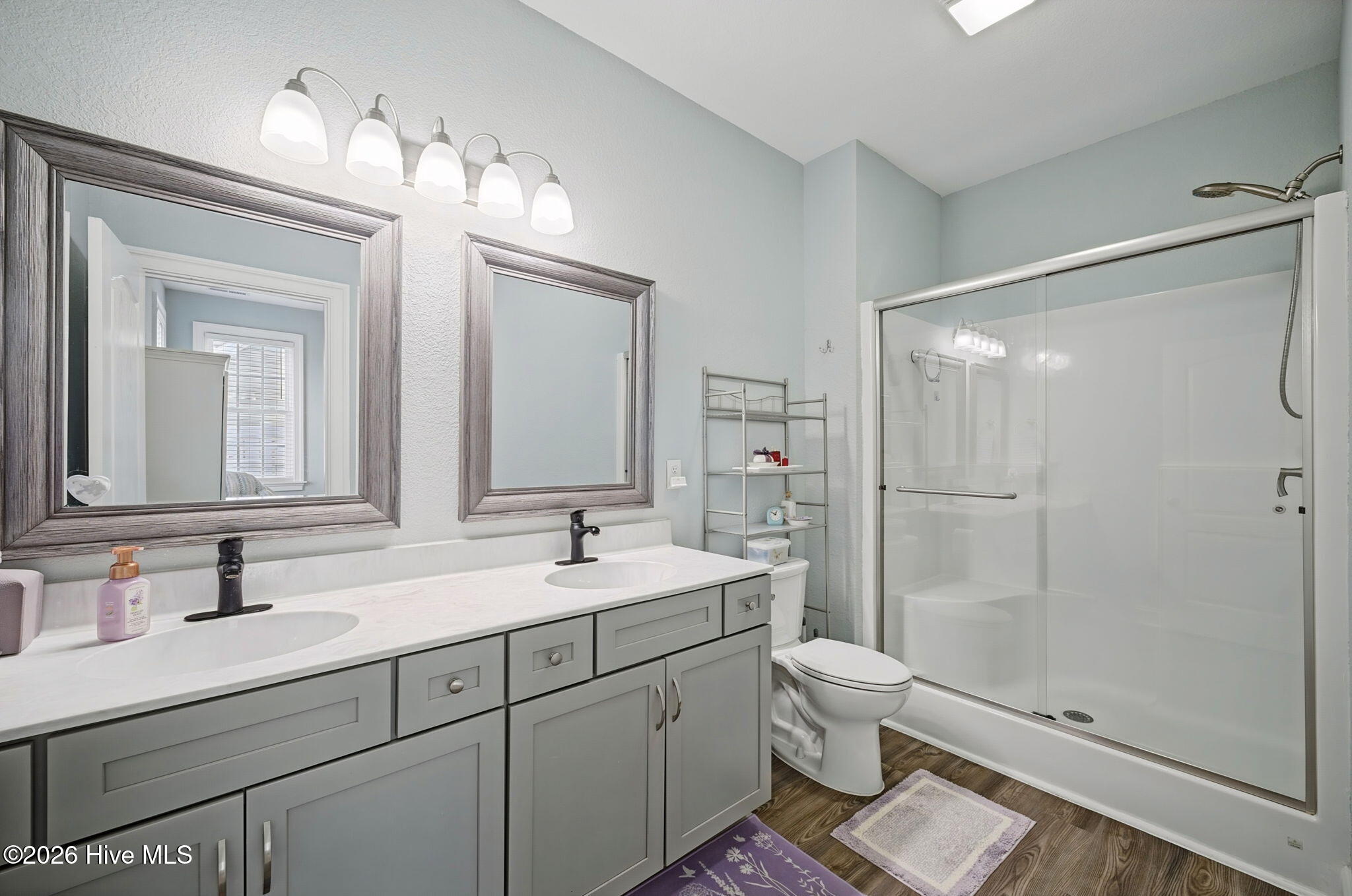 502 Keel Way Property Photo 20