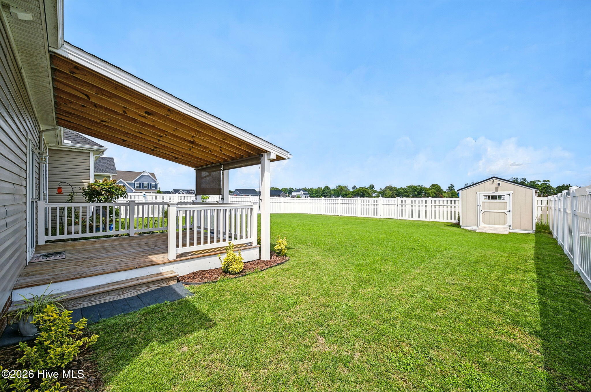 502 Keel Way Property Photo 21