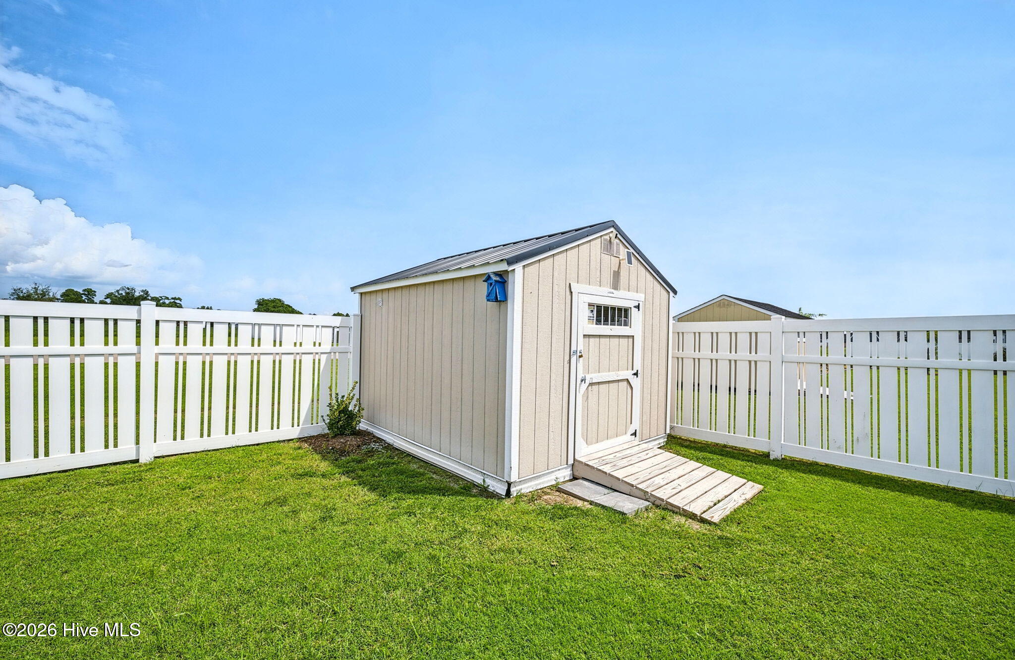 502 Keel Way Property Photo 22