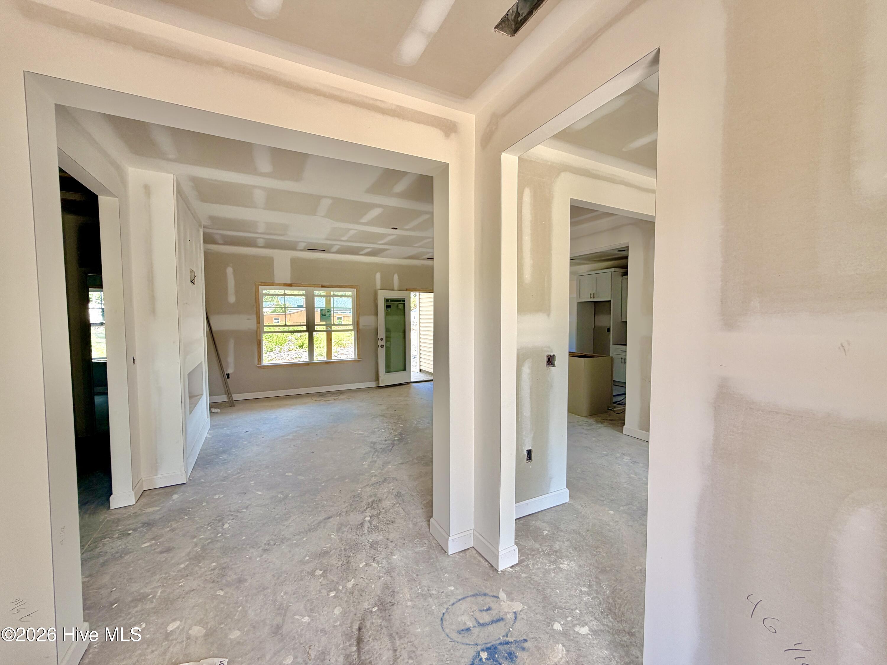 4249 Leah Mae Lane Property Photo 3