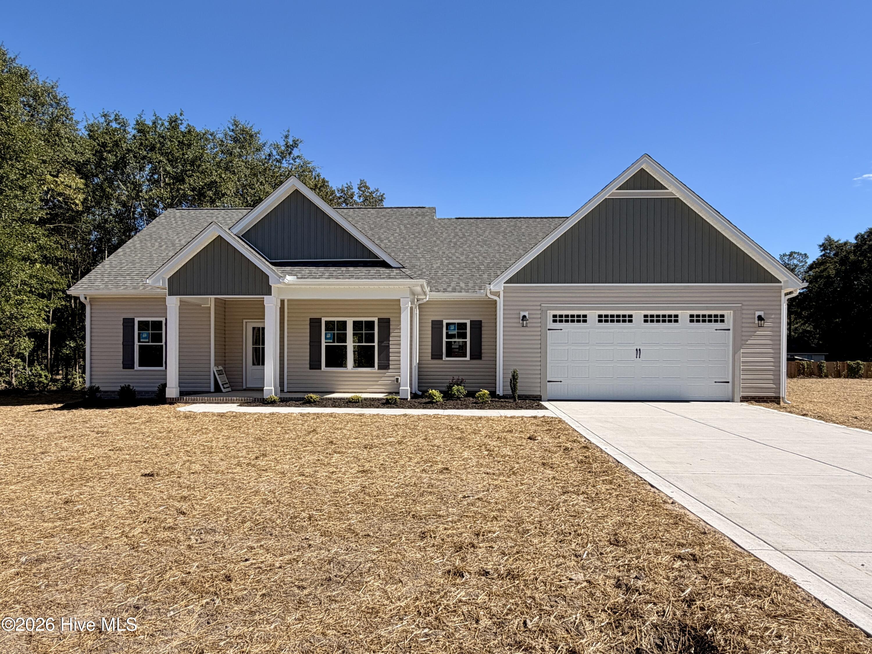 4249 Leah Mae Lane Property Photo 3