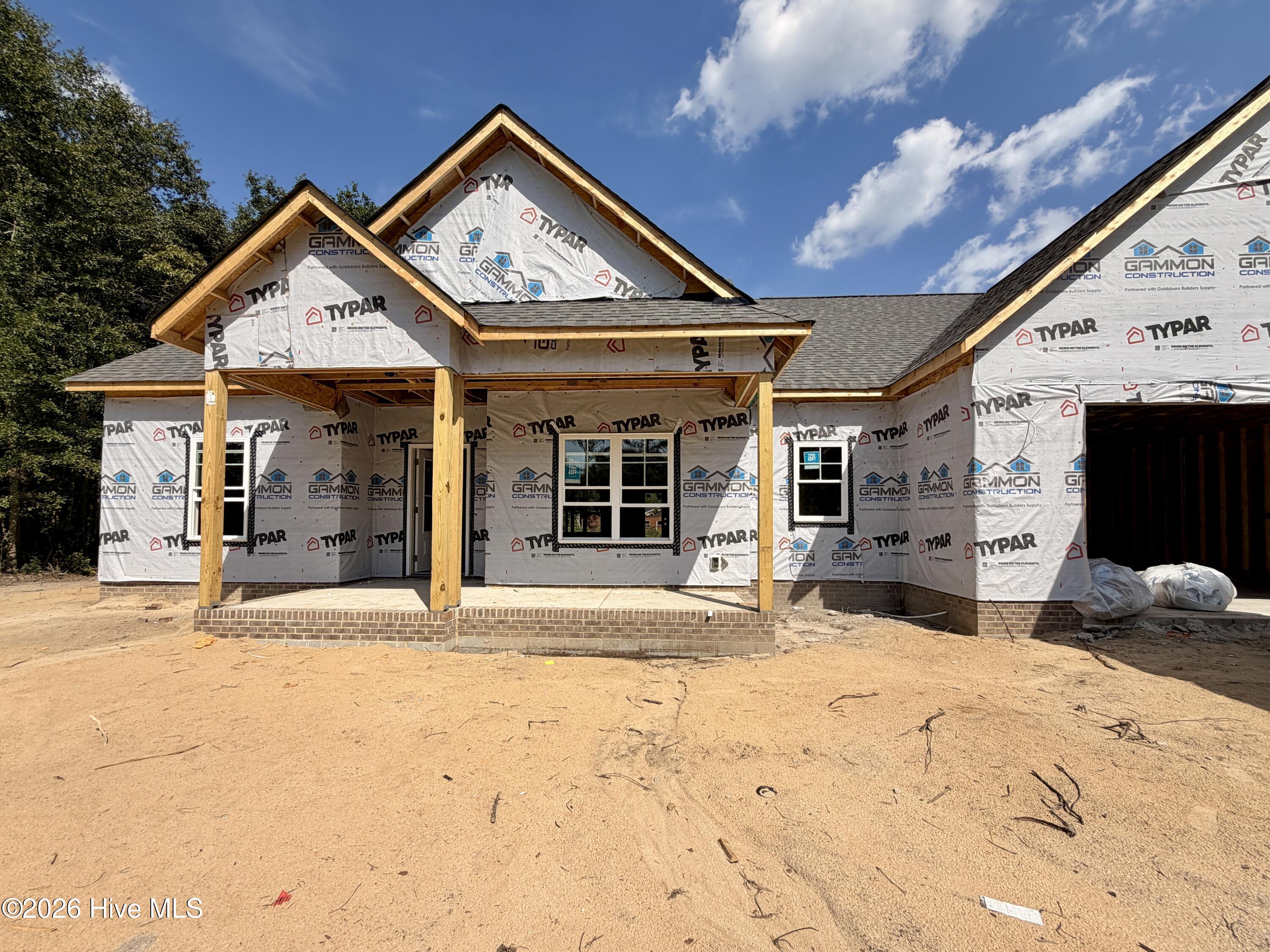 4249 Leah Mae Lane Property Photo 4