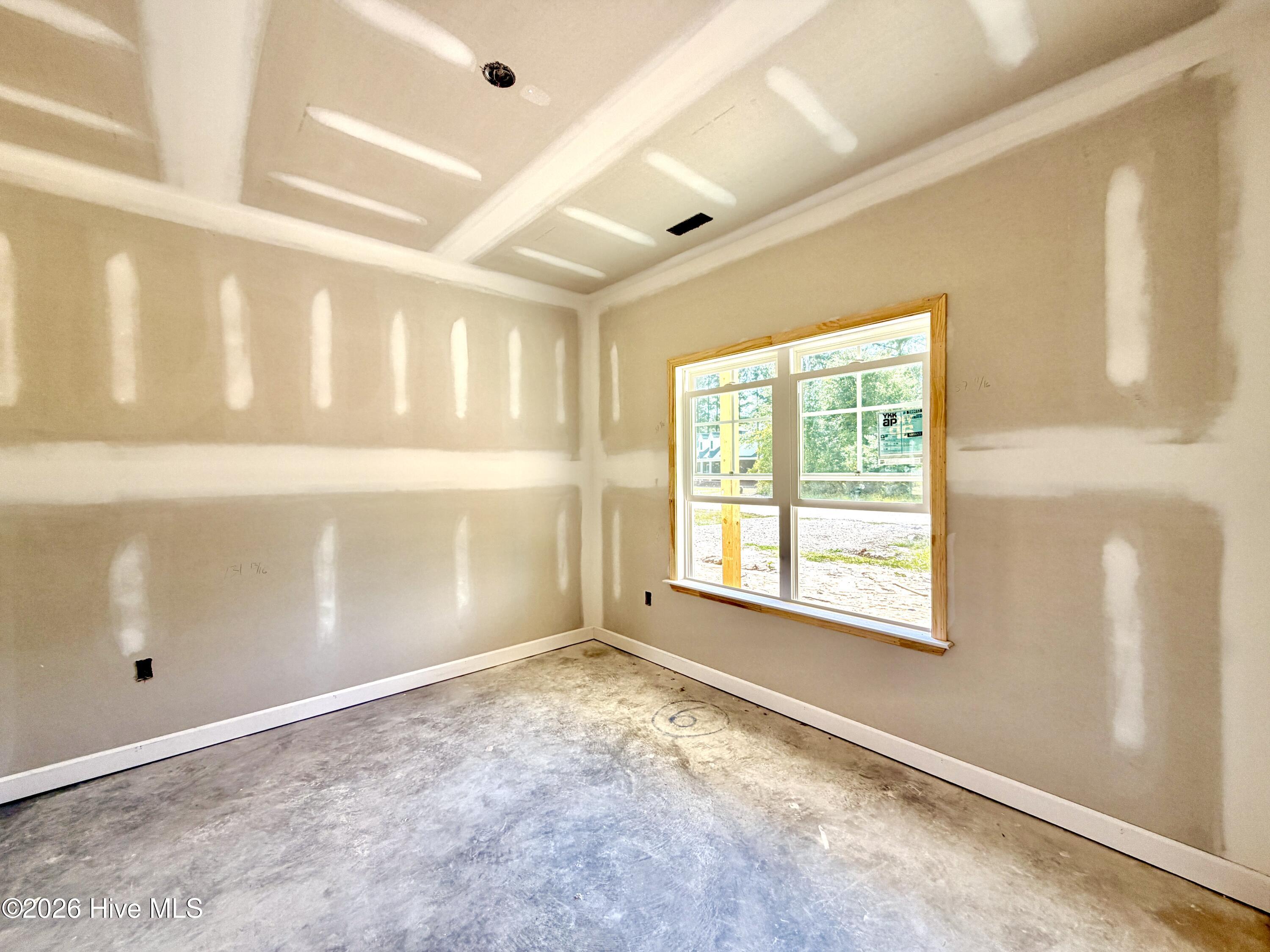 4249 Leah Mae Lane Property Photo 4