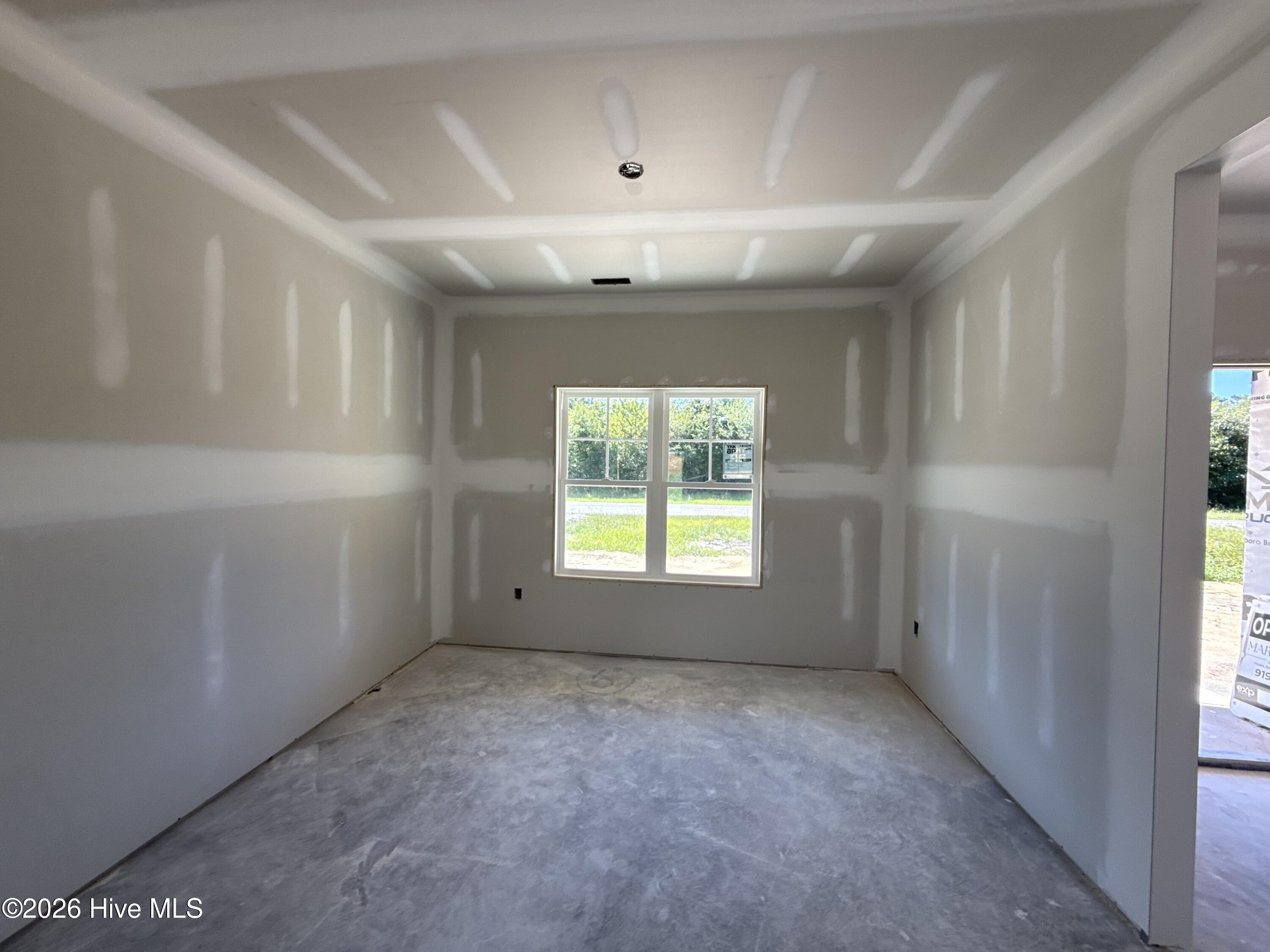 4249 Leah Mae Lane Property Photo 5