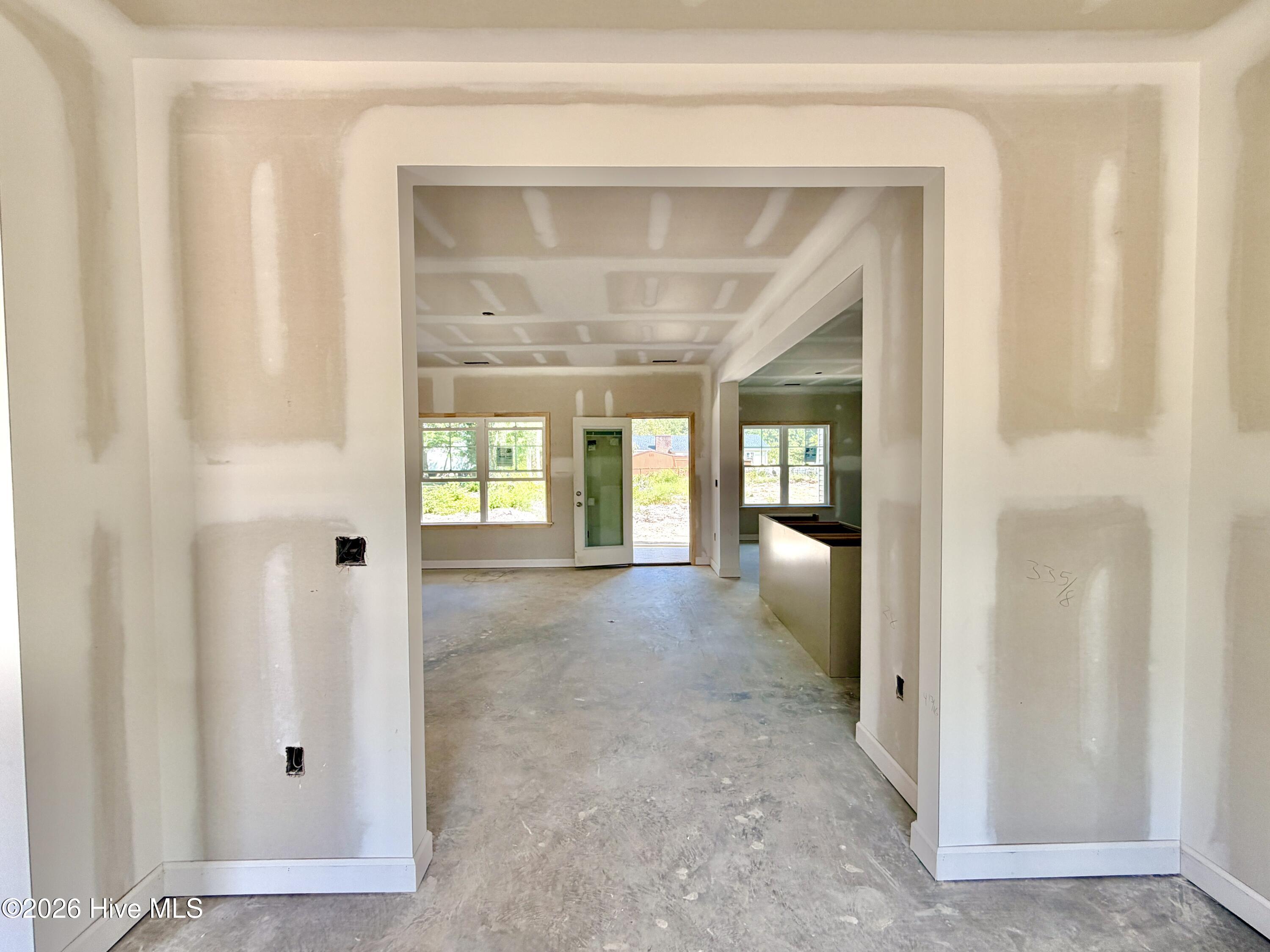 4249 Leah Mae Lane Property Photo 5