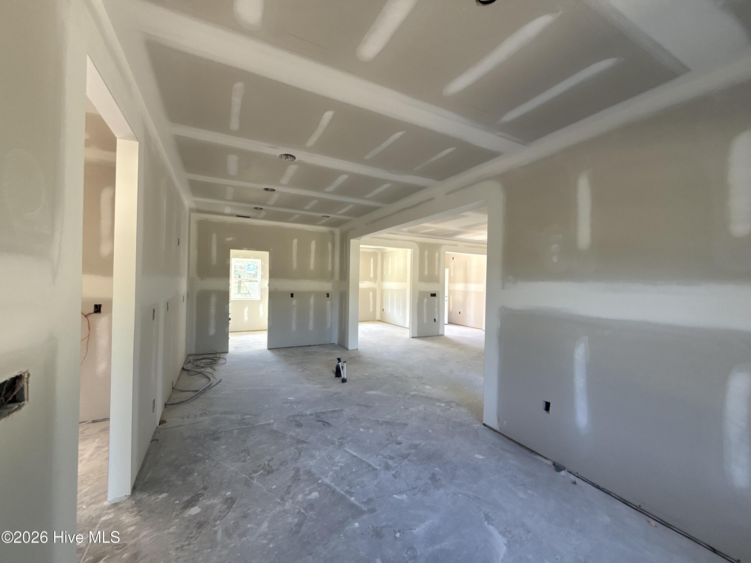 4249 Leah Mae Lane Property Photo 6